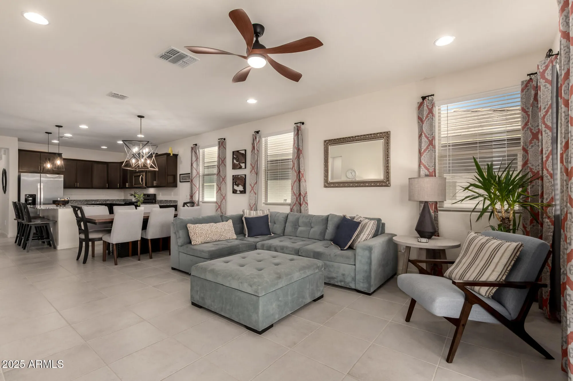 Property Slideshow image 5 of 26 | 20485 n candlelight rd, Maricopa, AZ, 85138