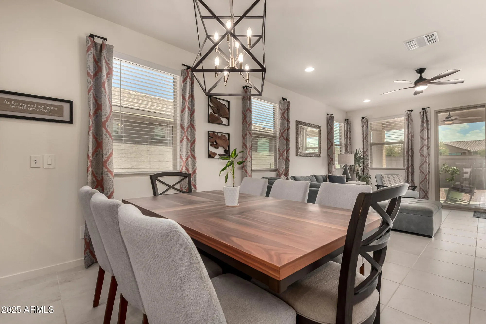 Property Slideshow image 8 of 26 | 20485 n candlelight rd, Maricopa, AZ, 85138