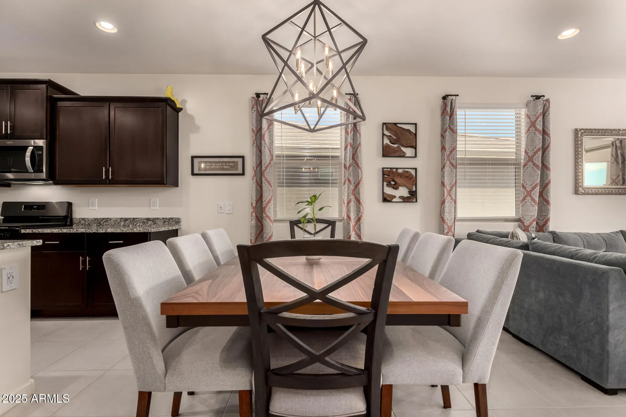 Property Slideshow image 9 of 26 | 20485 n candlelight rd, Maricopa, AZ, 85138