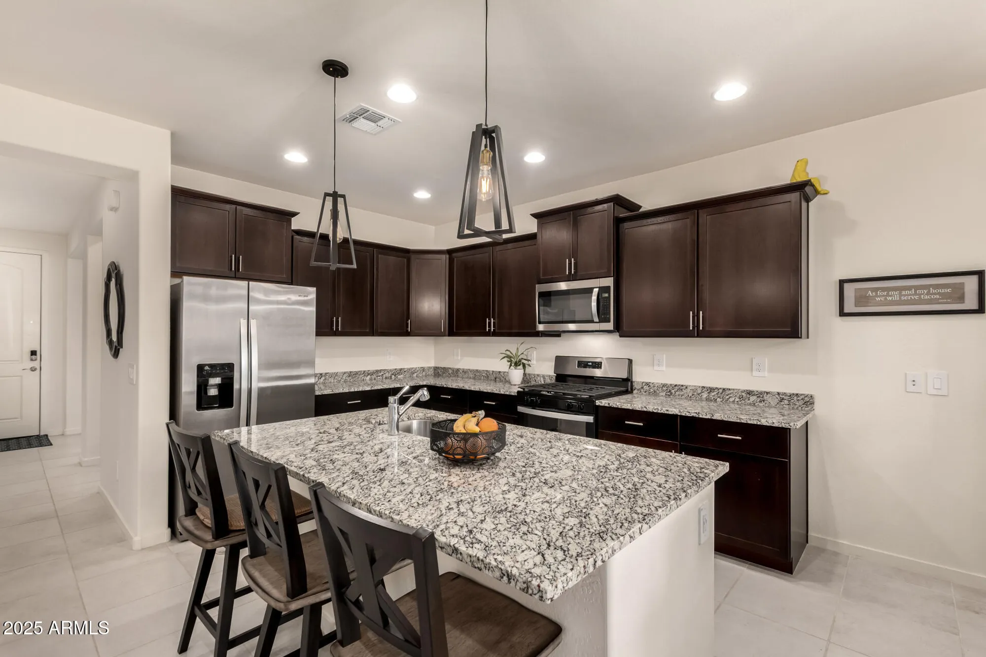 Property Slideshow image 10 of 26 | 20485 n candlelight rd, Maricopa, AZ, 85138