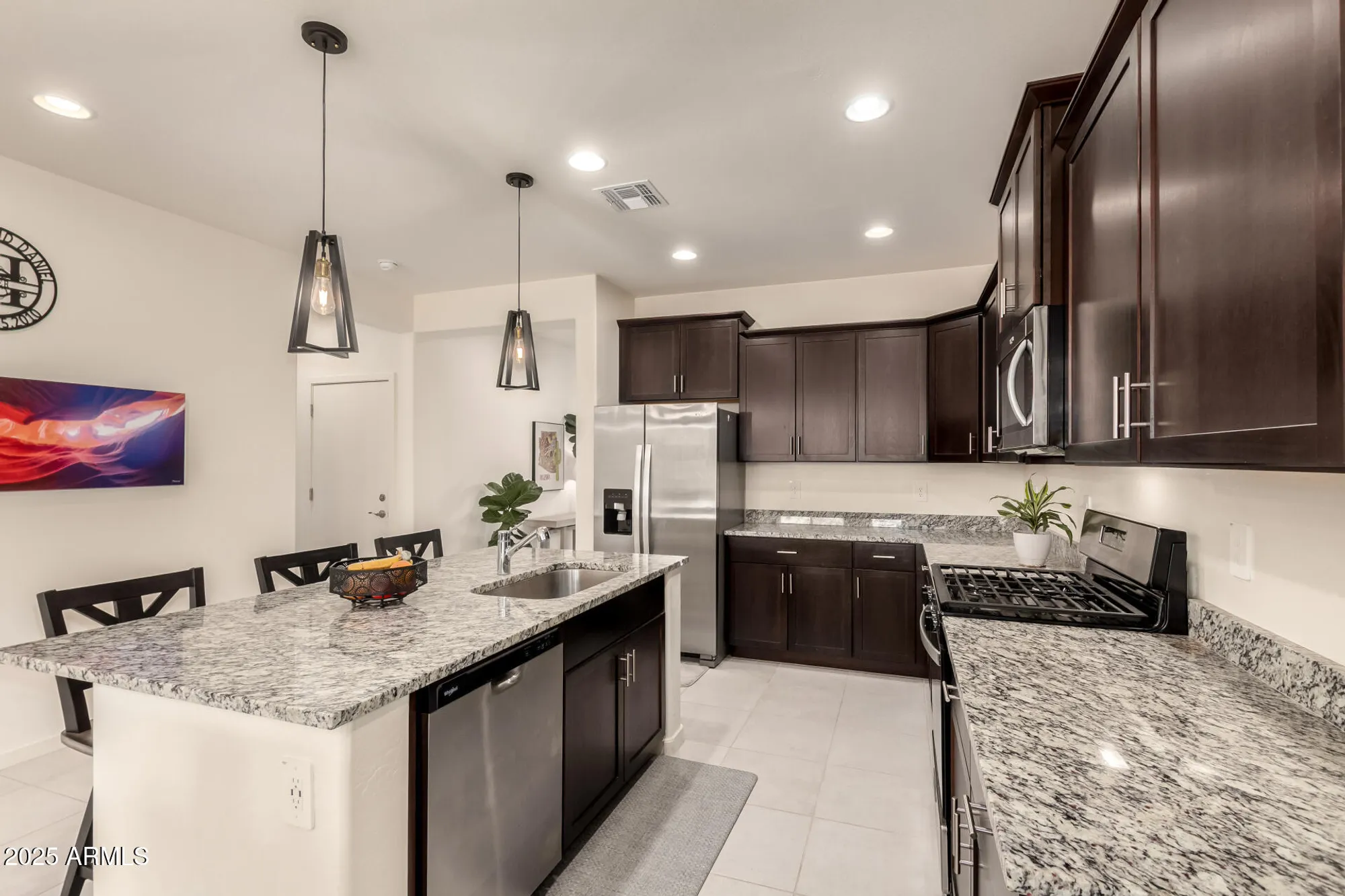 Property Slideshow image 11 of 26 | 20485 n candlelight rd, Maricopa, AZ, 85138