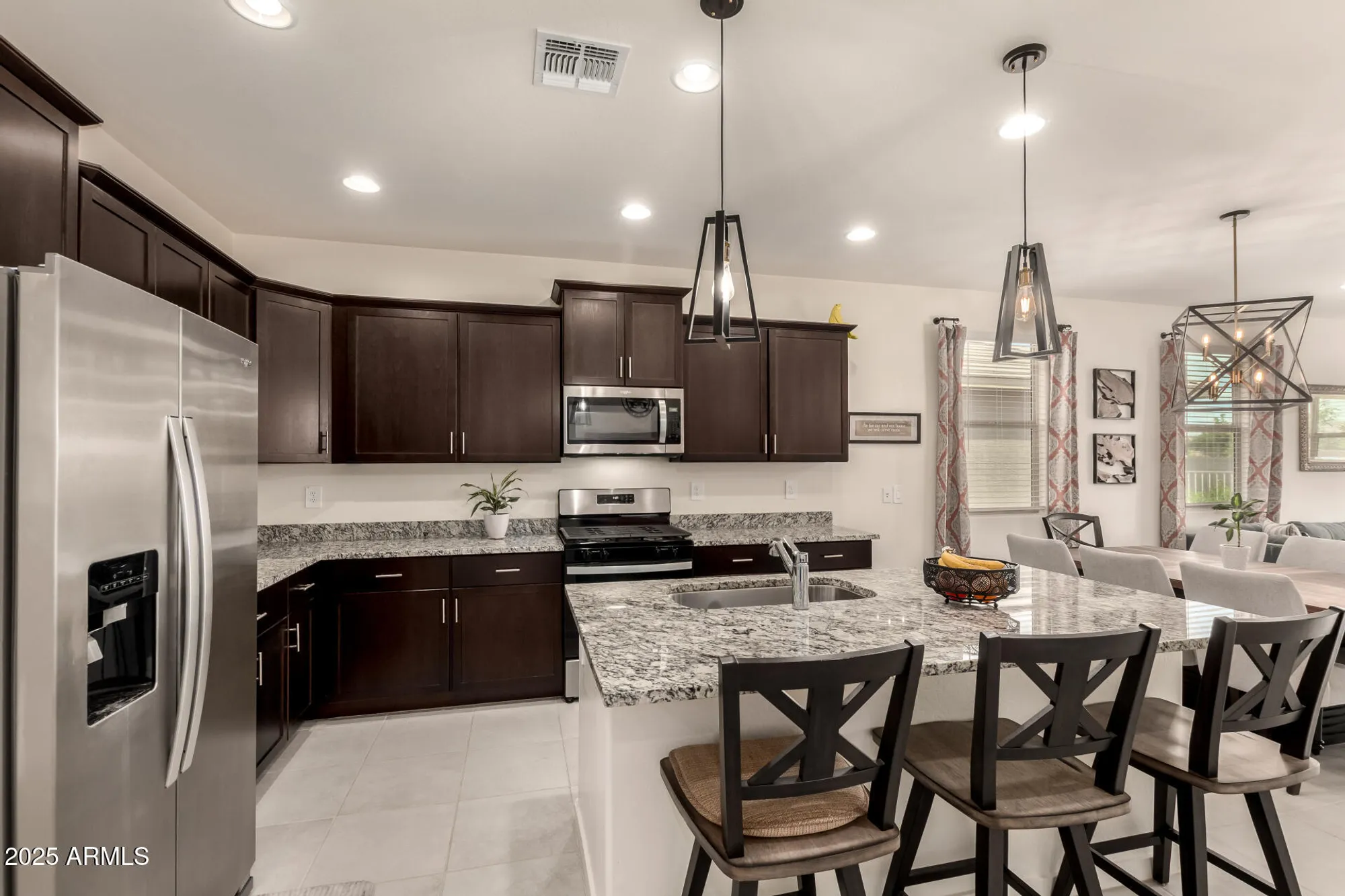 Property Slideshow image 12 of 26 | 20485 n candlelight rd, Maricopa, AZ, 85138