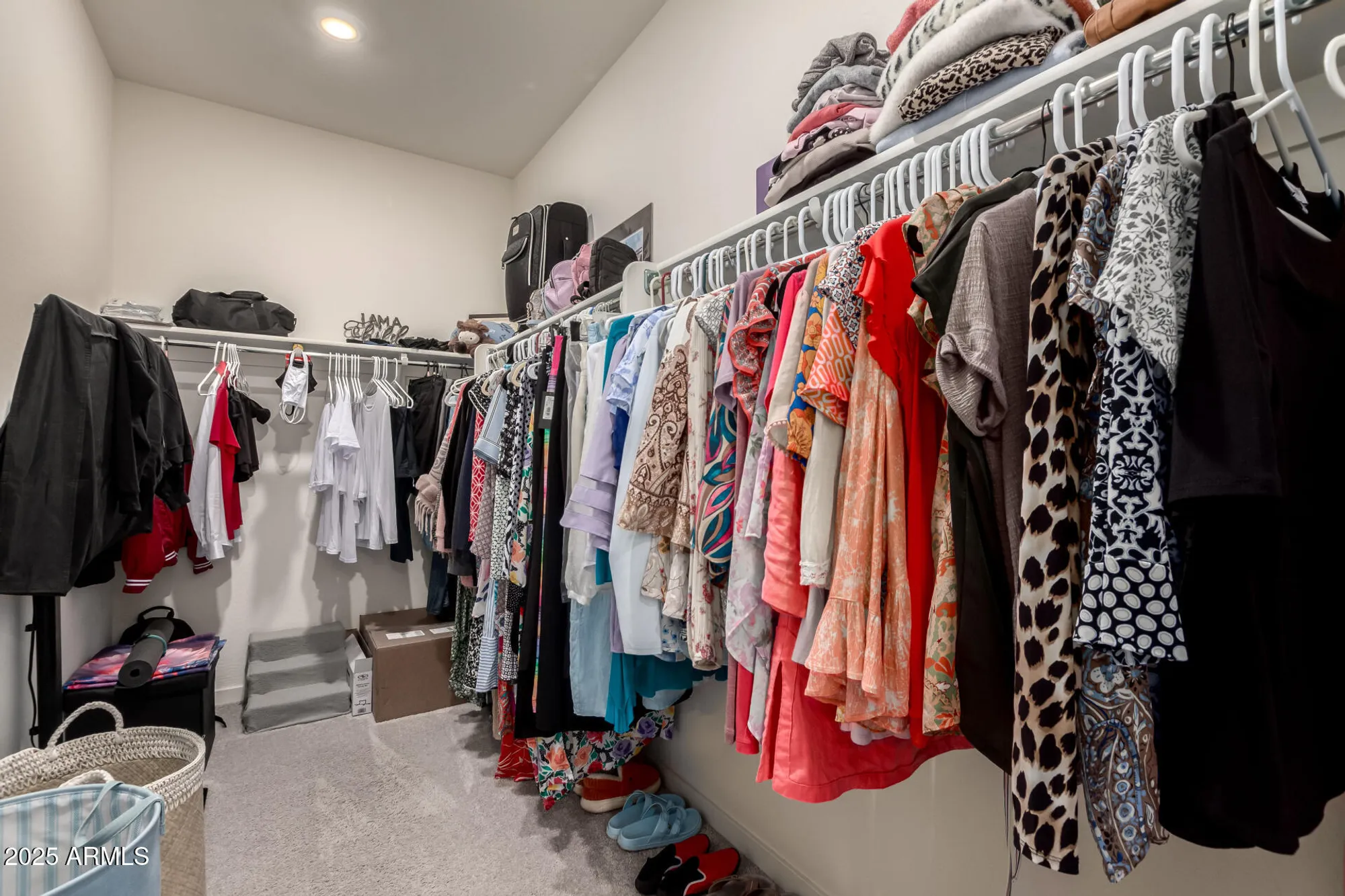 Property Slideshow image 17 of 26 | 20485 n candlelight rd, Maricopa, AZ, 85138