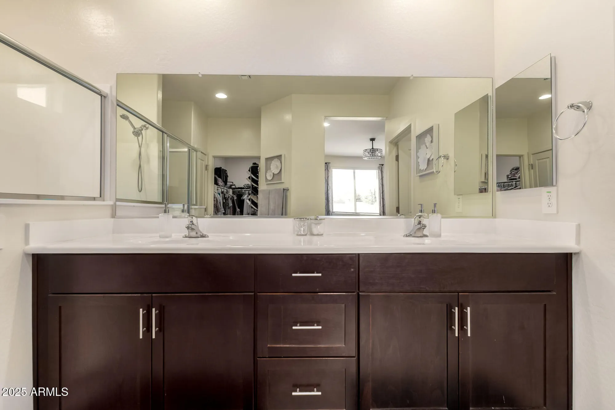 Property Slideshow image 16 of 26 | 20485 n candlelight rd, Maricopa, AZ, 85138