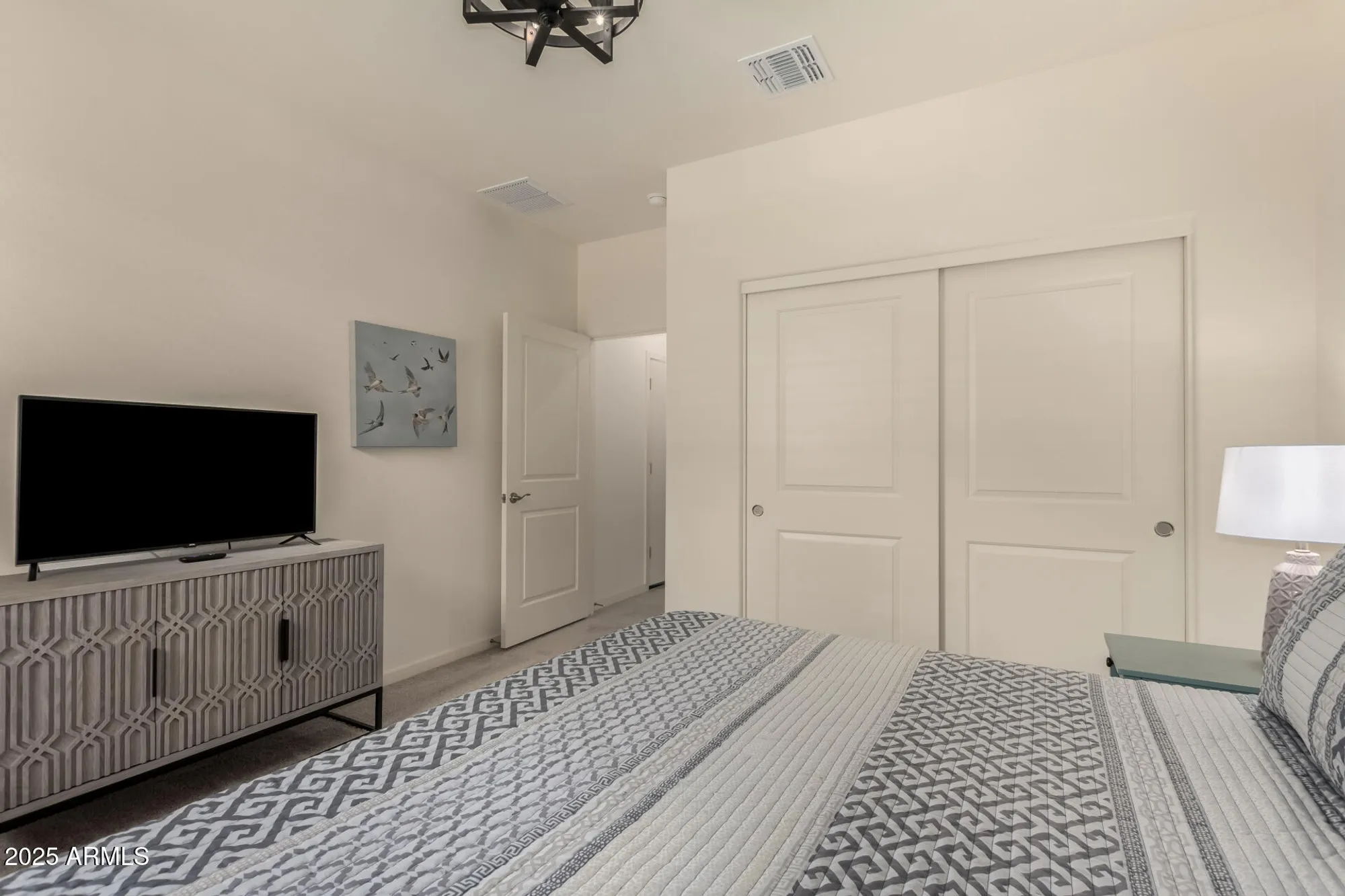 Property Slideshow image 19 of 26 | 20485 n candlelight rd, Maricopa, AZ, 85138