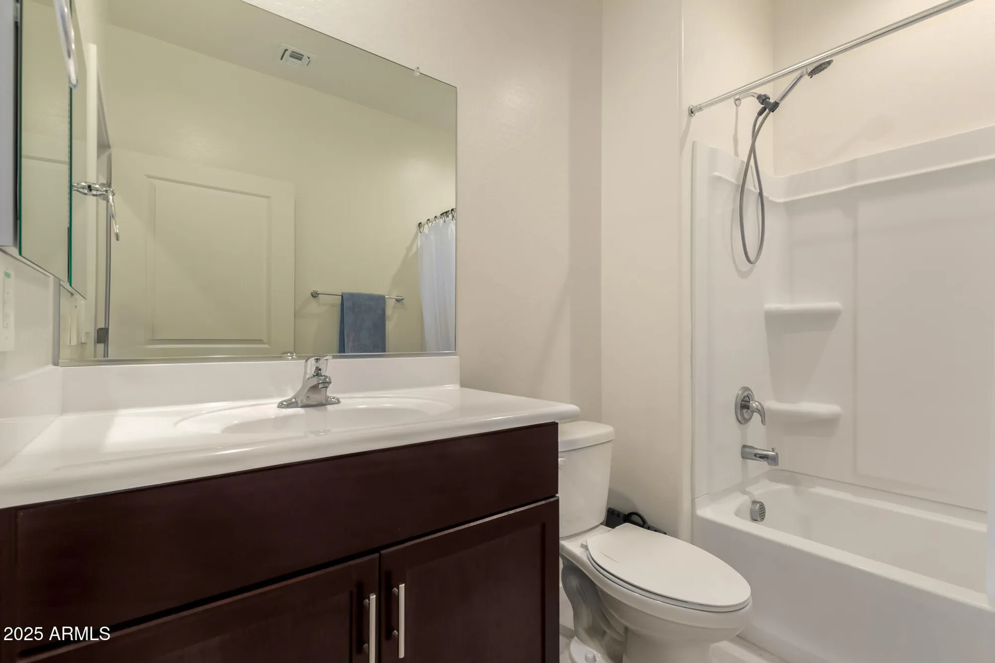 Property Slideshow image 20 of 26 | 20485 n candlelight rd, Maricopa, AZ, 85138