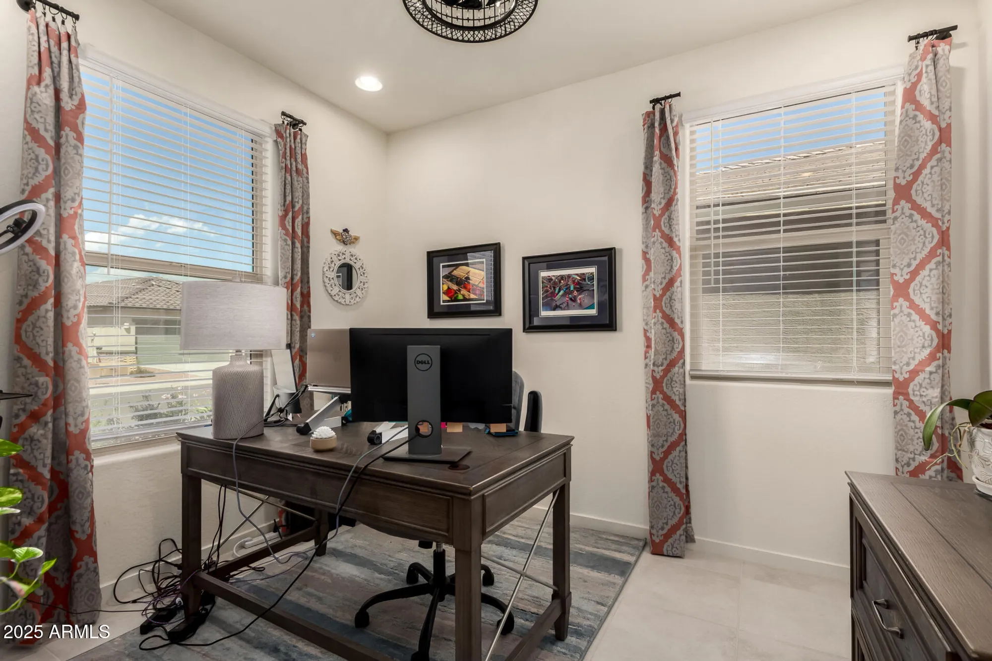 Property Slideshow image 21 of 26 | 20485 n candlelight rd, Maricopa, AZ, 85138