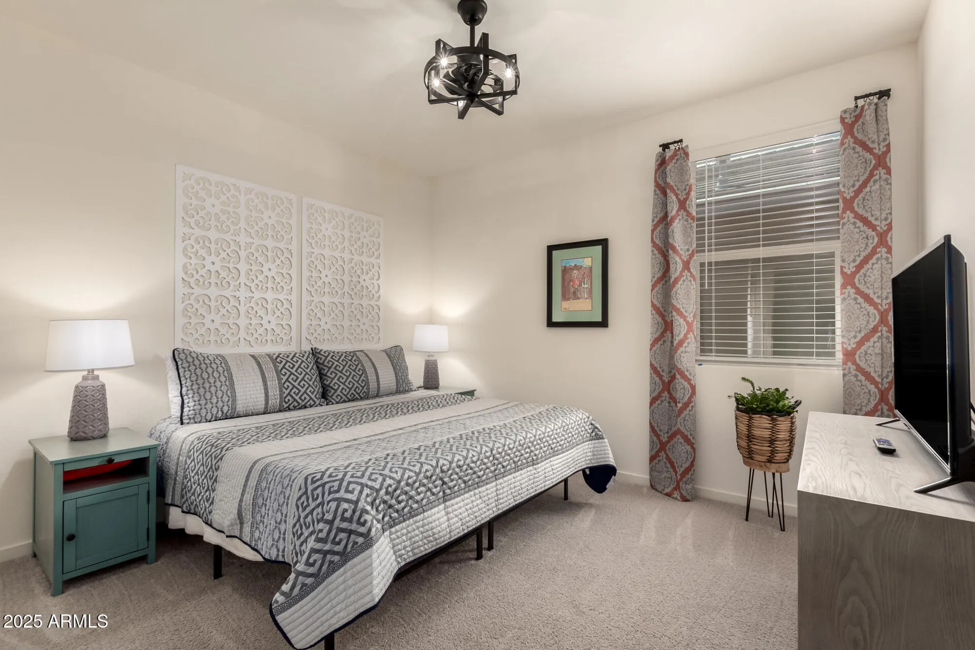 Property Slideshow image 18 of 26 | 20485 n candlelight rd, Maricopa, AZ, 85138