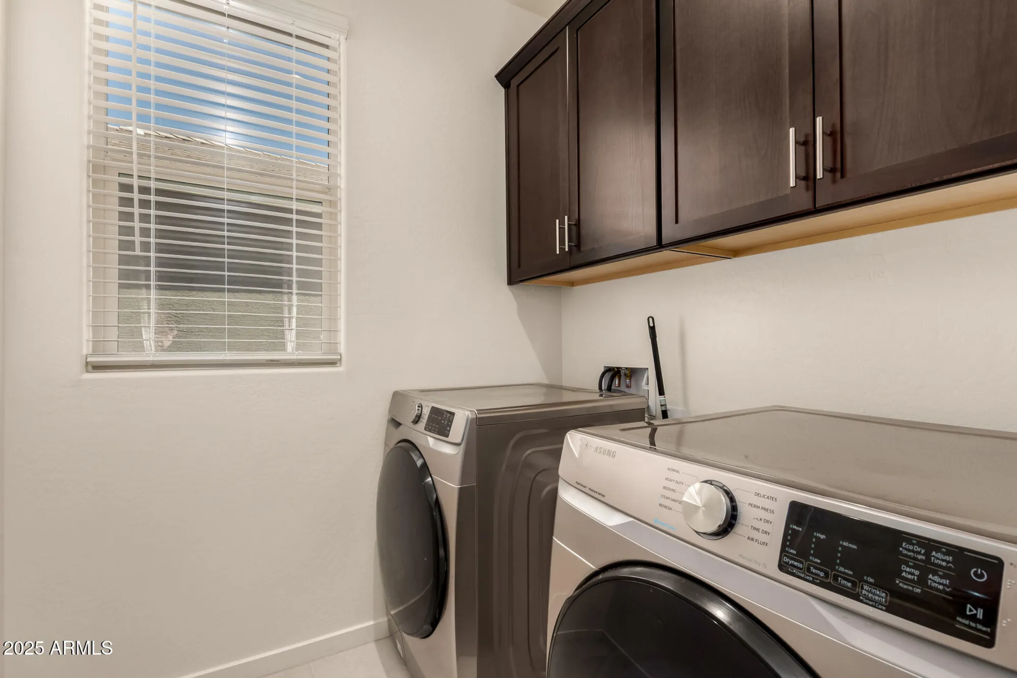 Property Slideshow image 23 of 26 | 20485 n candlelight rd, Maricopa, AZ, 85138