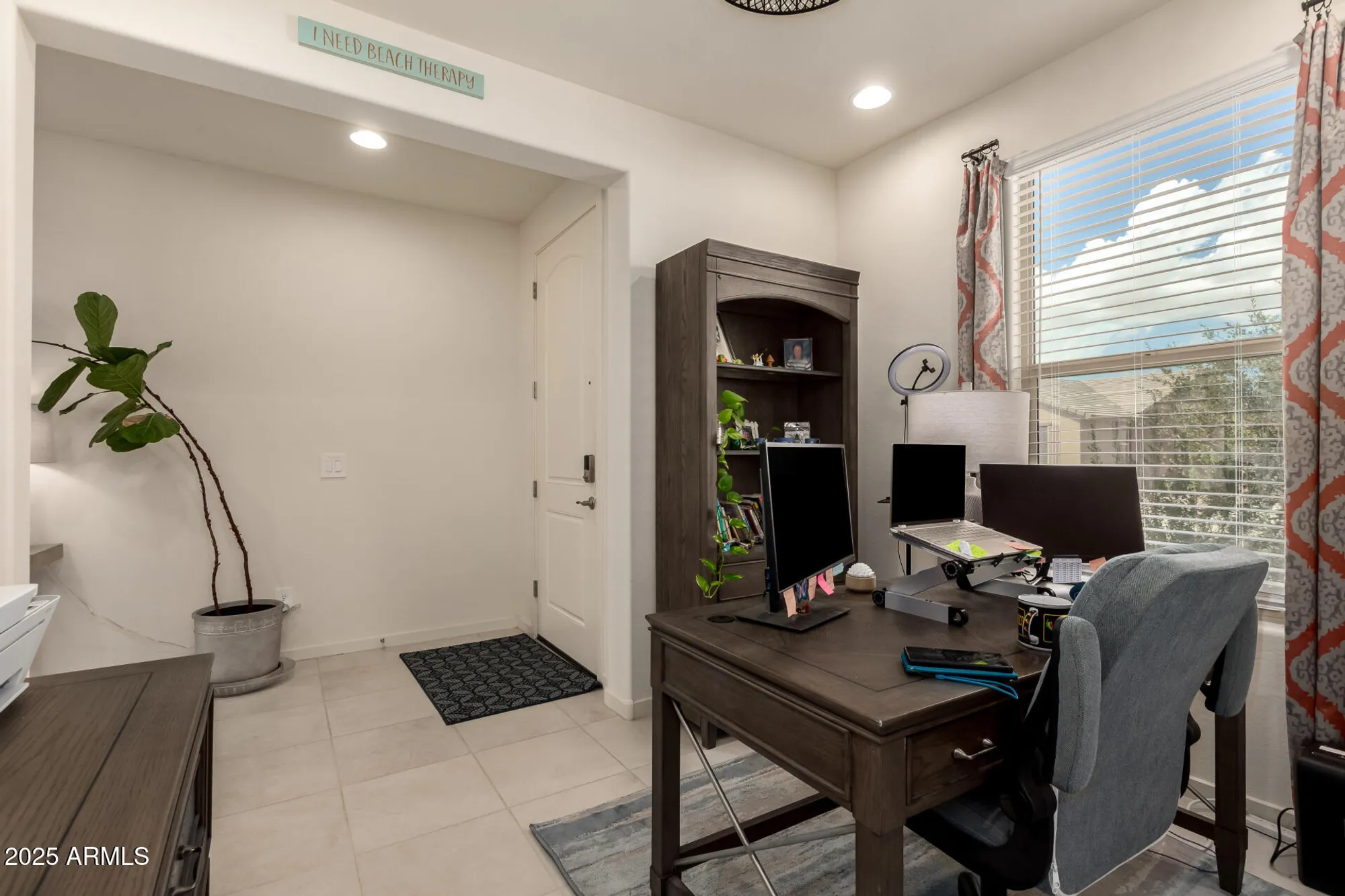 Property Slideshow image 22 of 26 | 20485 n candlelight rd, Maricopa, AZ, 85138