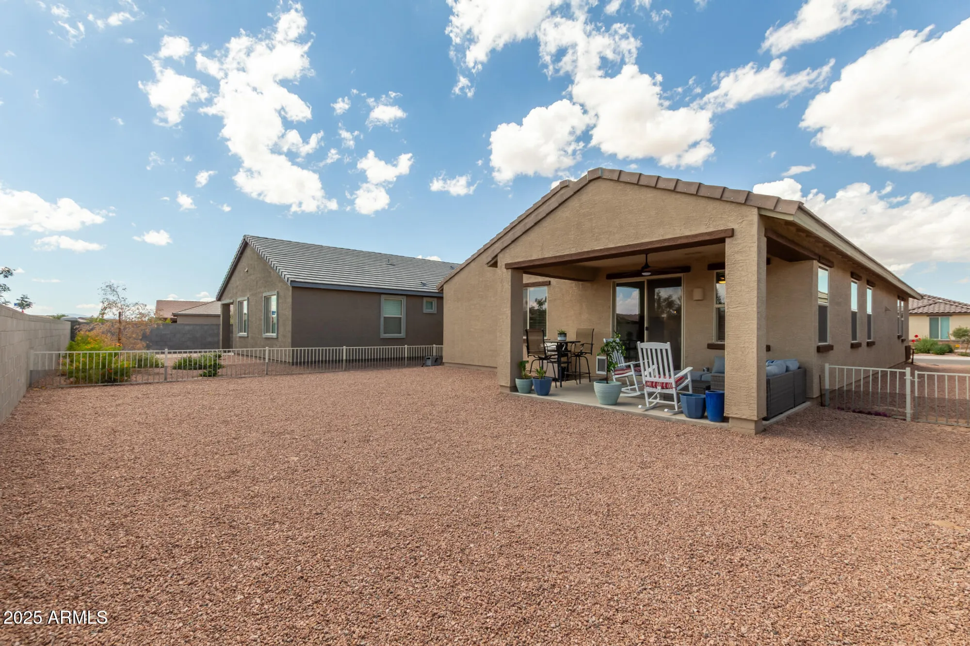 Property Slideshow image 24 of 26 | 20485 n candlelight rd, Maricopa, AZ, 85138