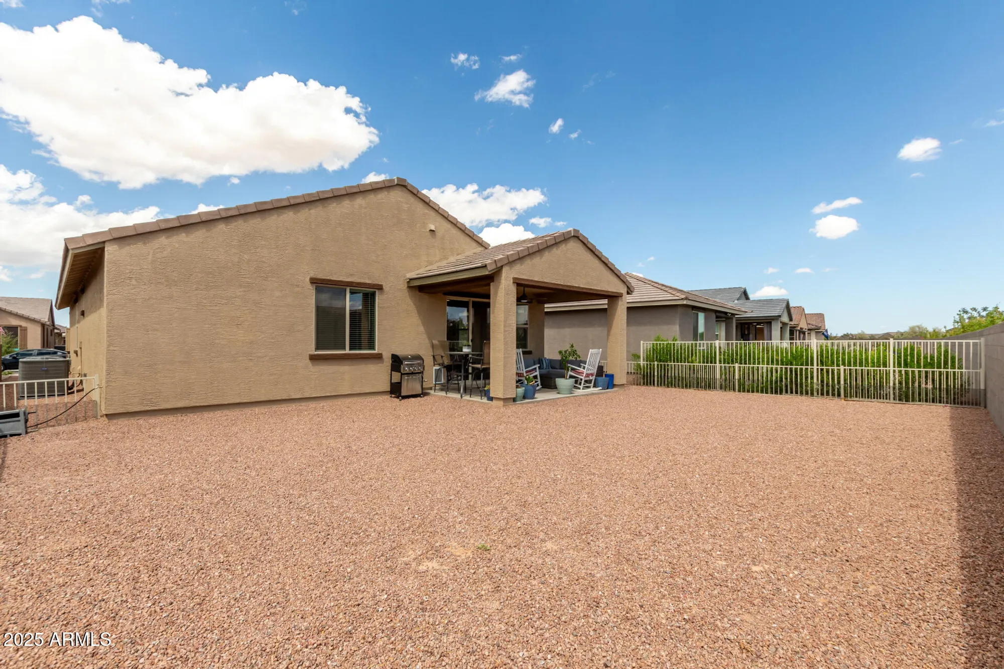 Property Slideshow image 25 of 26 | 20485 n candlelight rd, Maricopa, AZ, 85138