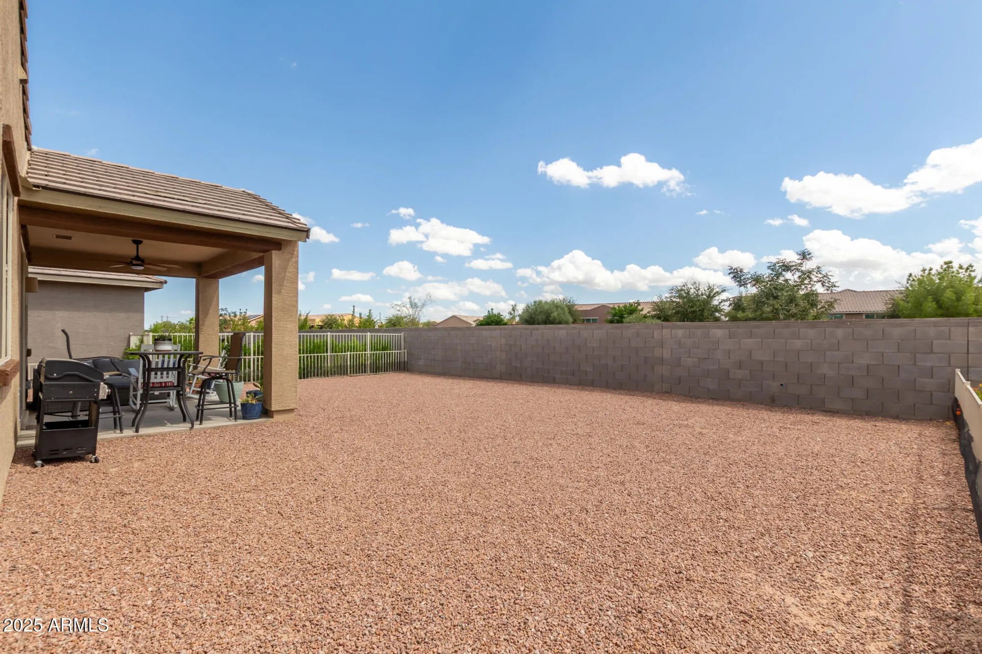 Property Slideshow image 26 of 26 | 20485 n candlelight rd, Maricopa, AZ, 85138