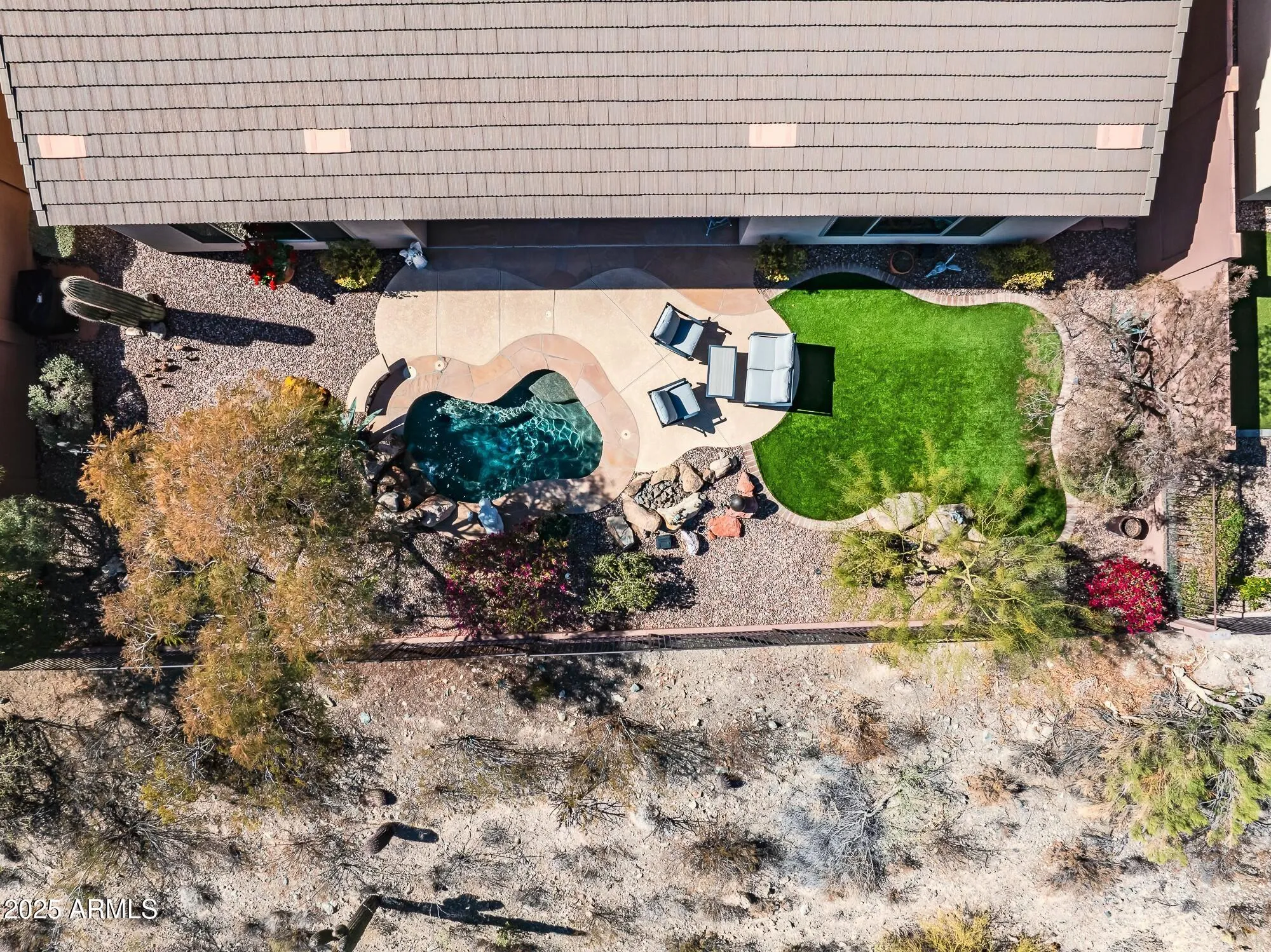 Property Slideshow image 5 of 59 | 41515 n laurel valley way, Anthem, AZ, 85086