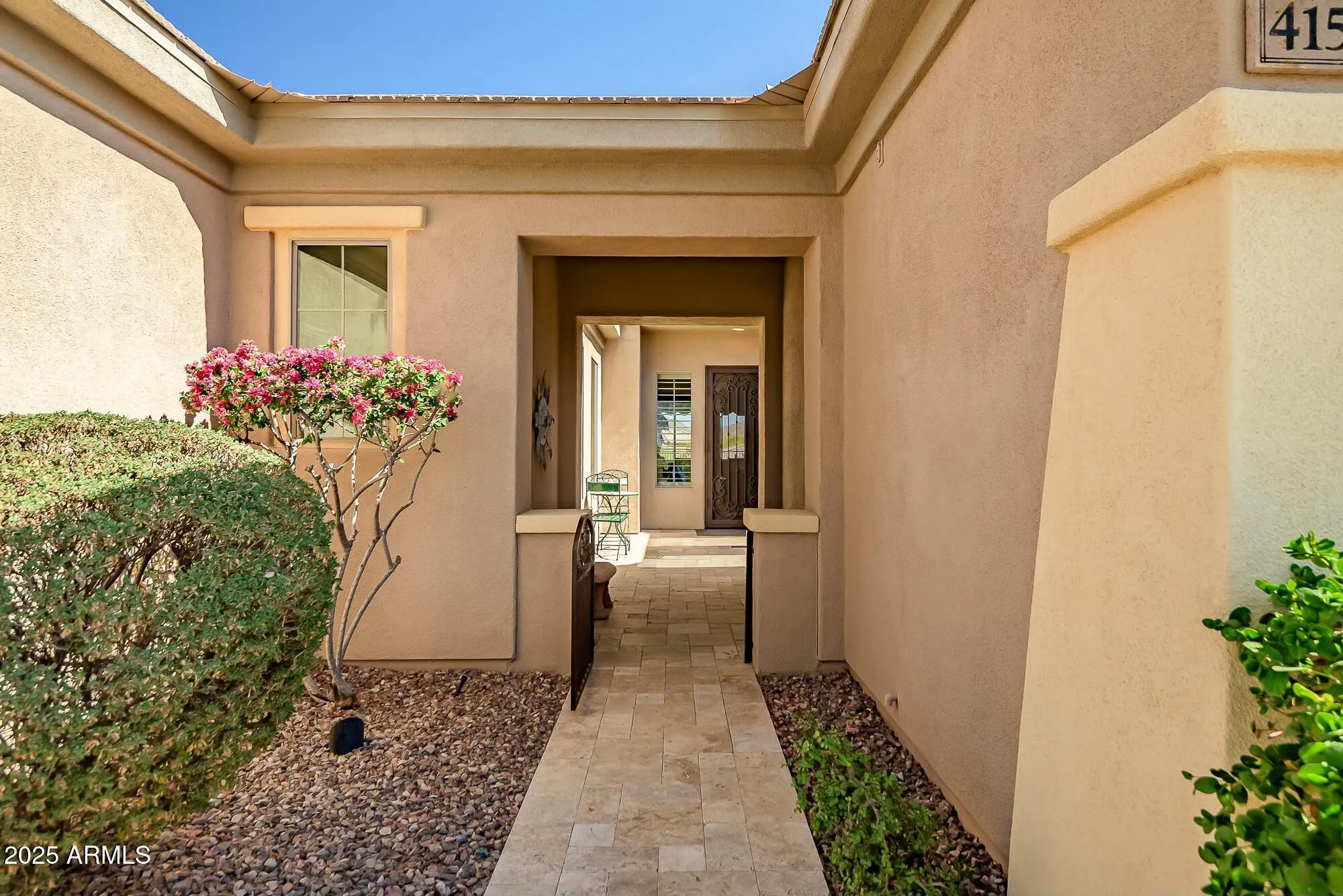 Property Slideshow image 7 of 59 | 41515 n laurel valley way, Anthem, AZ, 85086