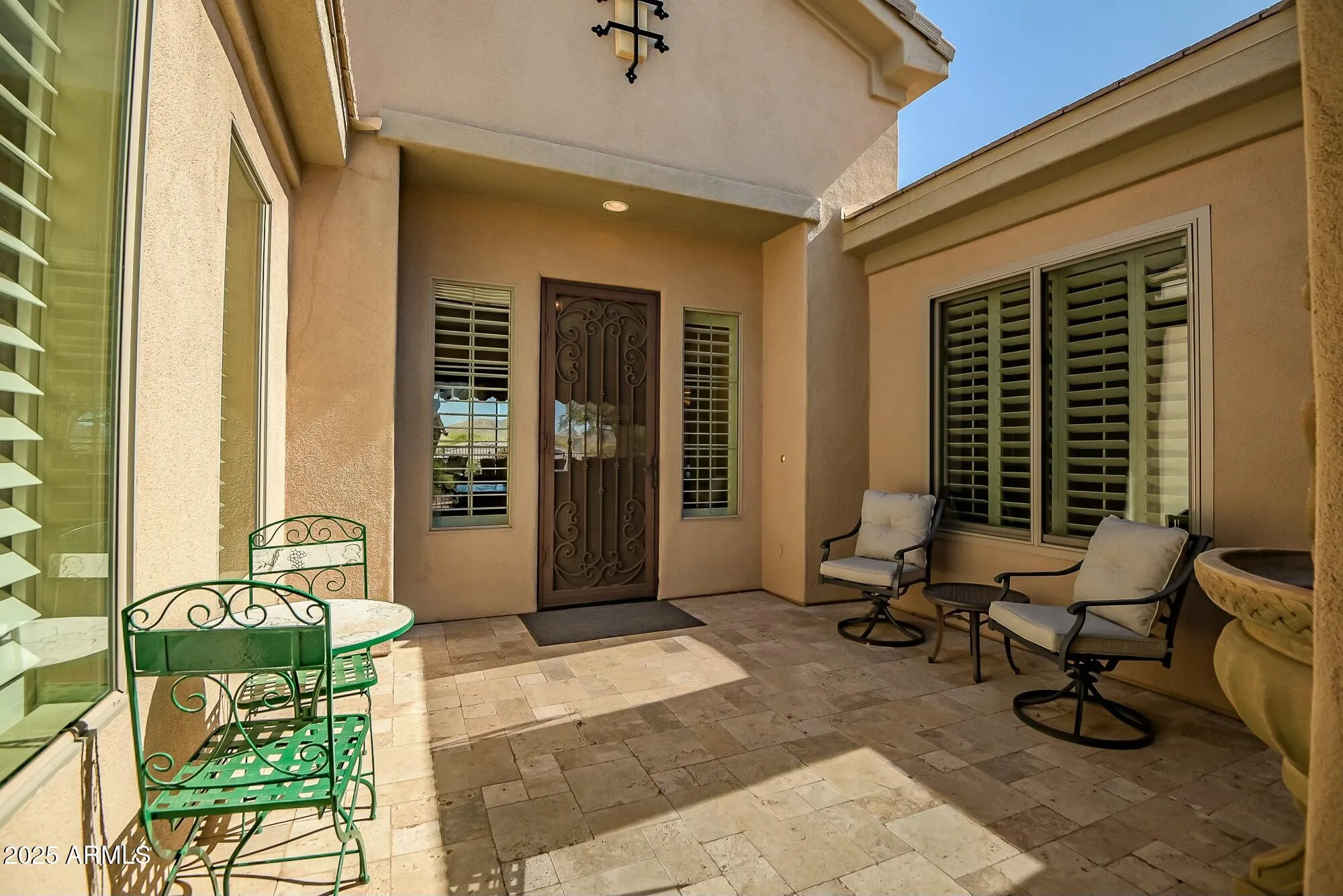 Property Slideshow image 8 of 59 | 41515 n laurel valley way, Anthem, AZ, 85086