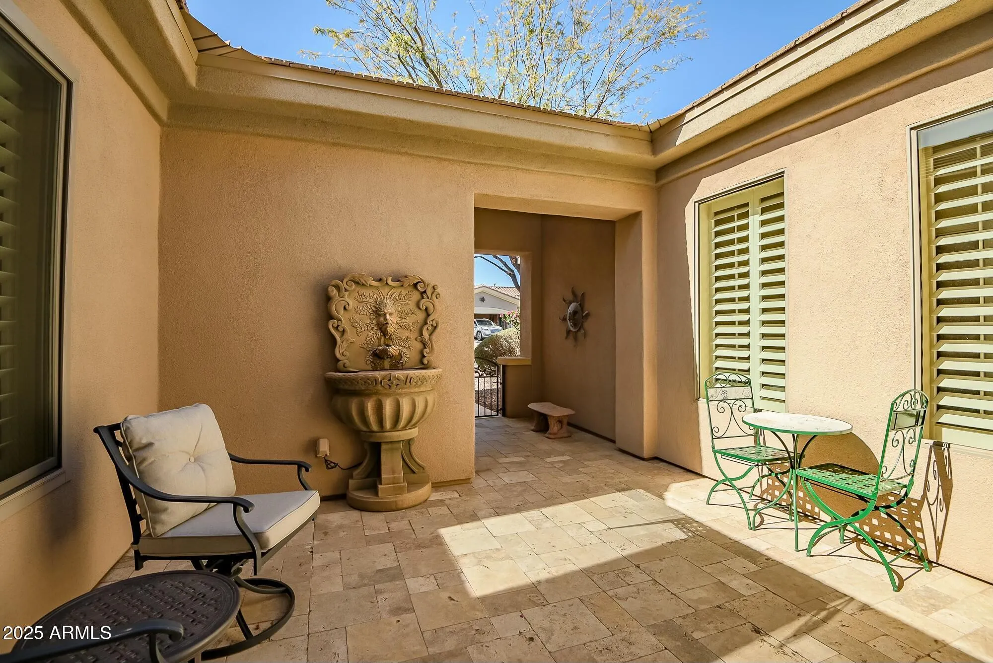 Property Slideshow image 9 of 59 | 41515 n laurel valley way, Anthem, AZ, 85086