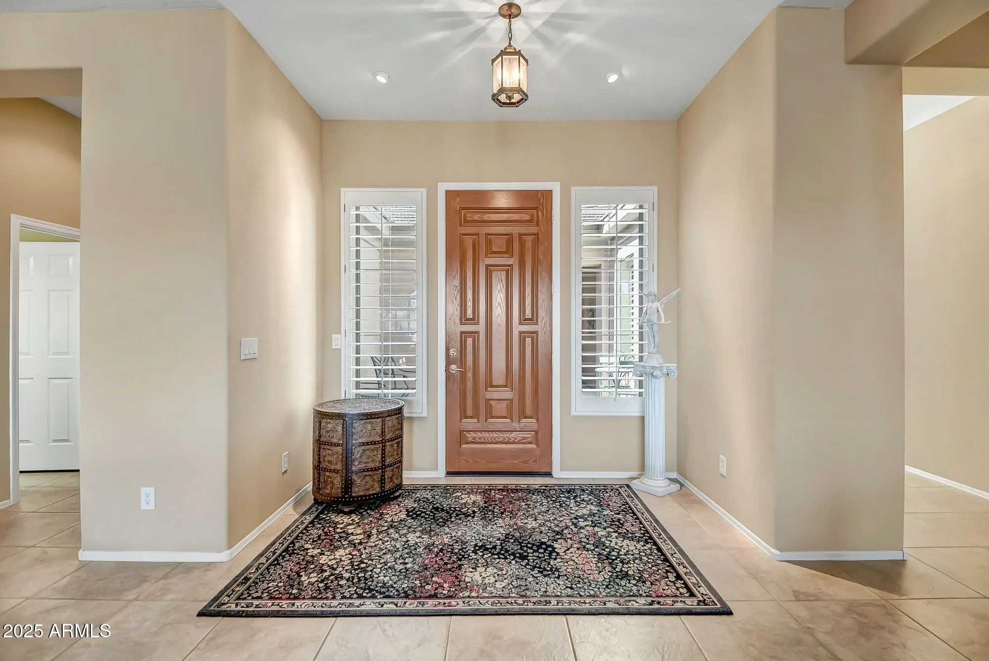 Property Slideshow image 10 of 59 | 41515 n laurel valley way, Anthem, AZ, 85086