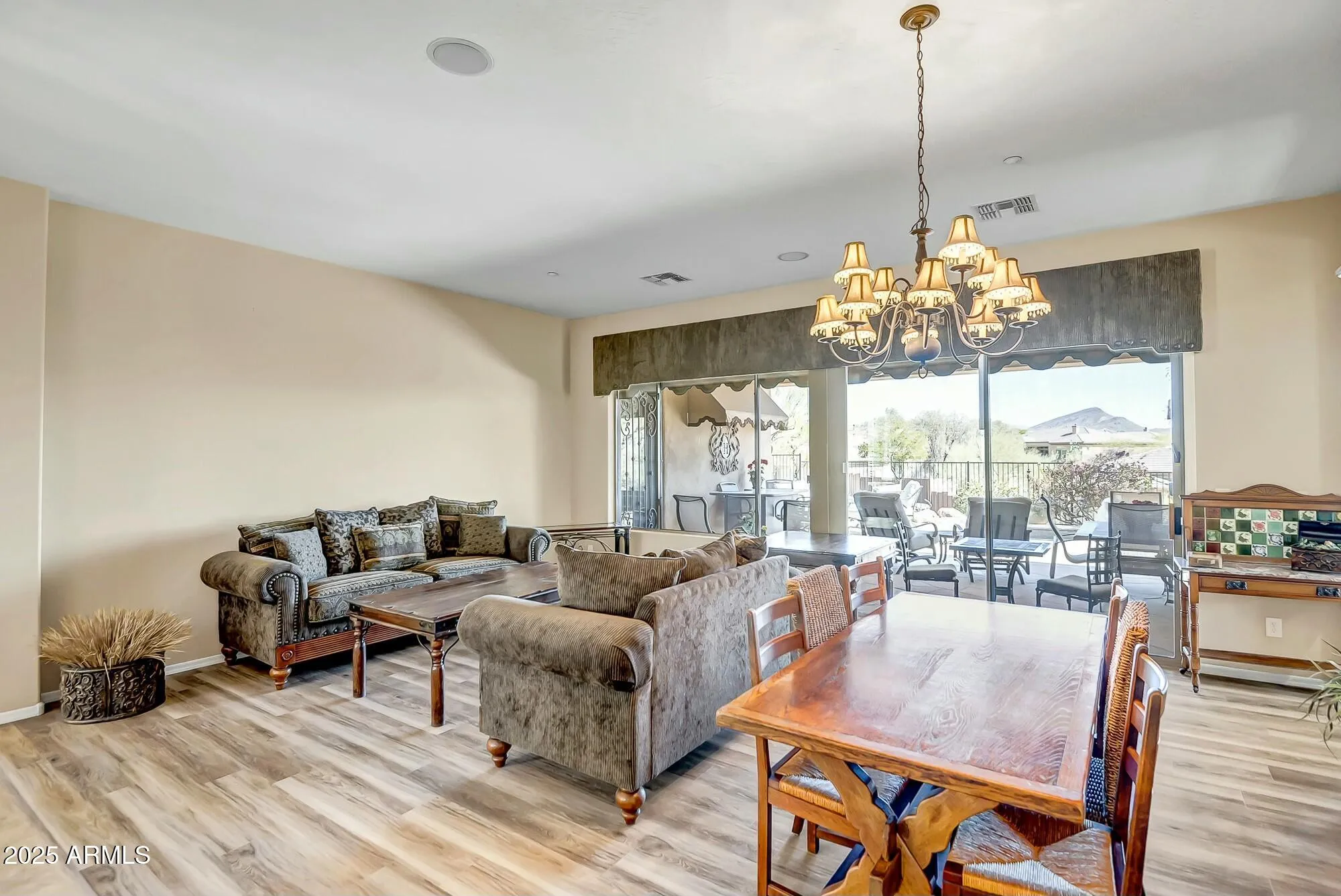 Property Slideshow image 11 of 59 | 41515 n laurel valley way, Anthem, AZ, 85086