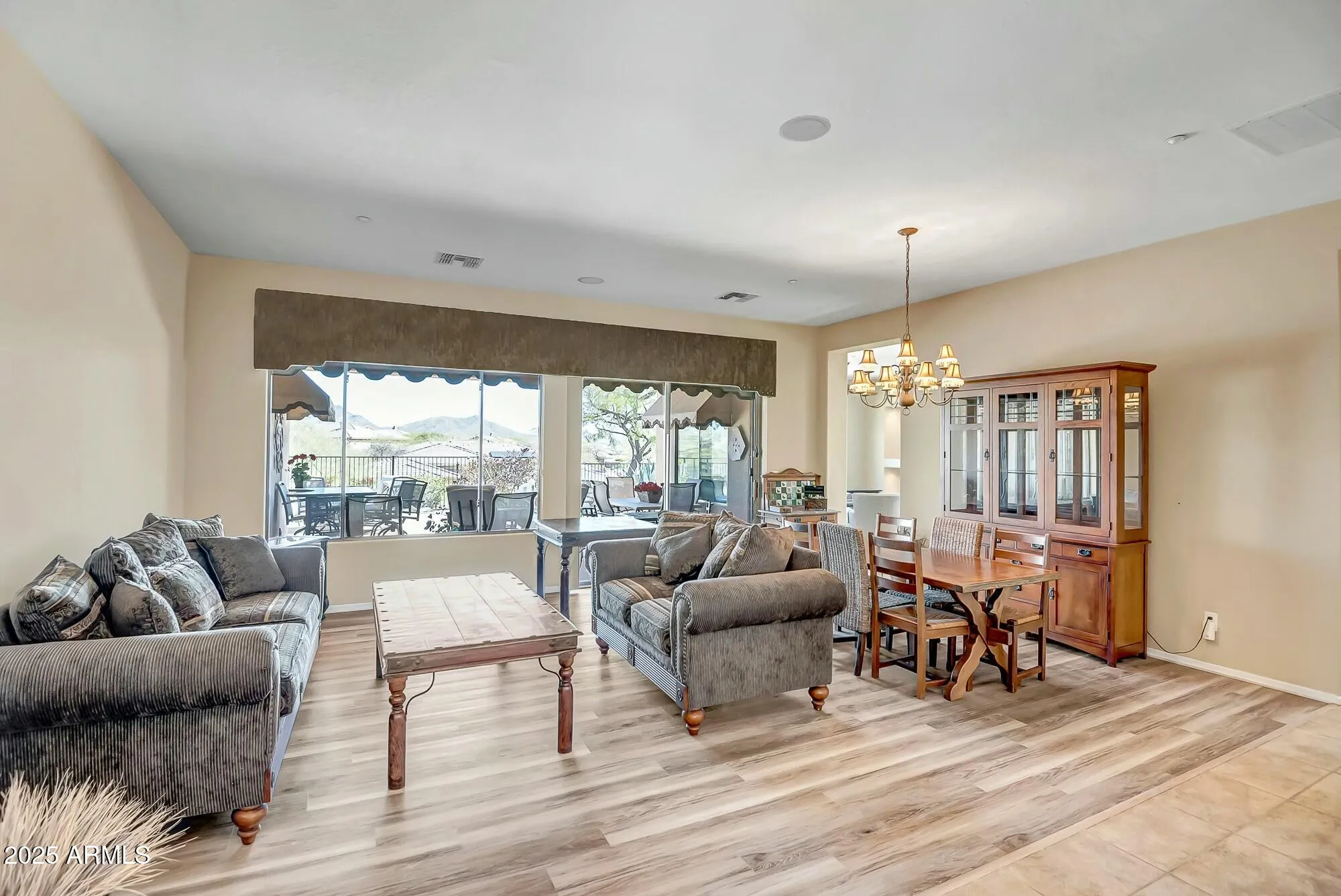 Property Slideshow image 12 of 59 | 41515 n laurel valley way, Anthem, AZ, 85086