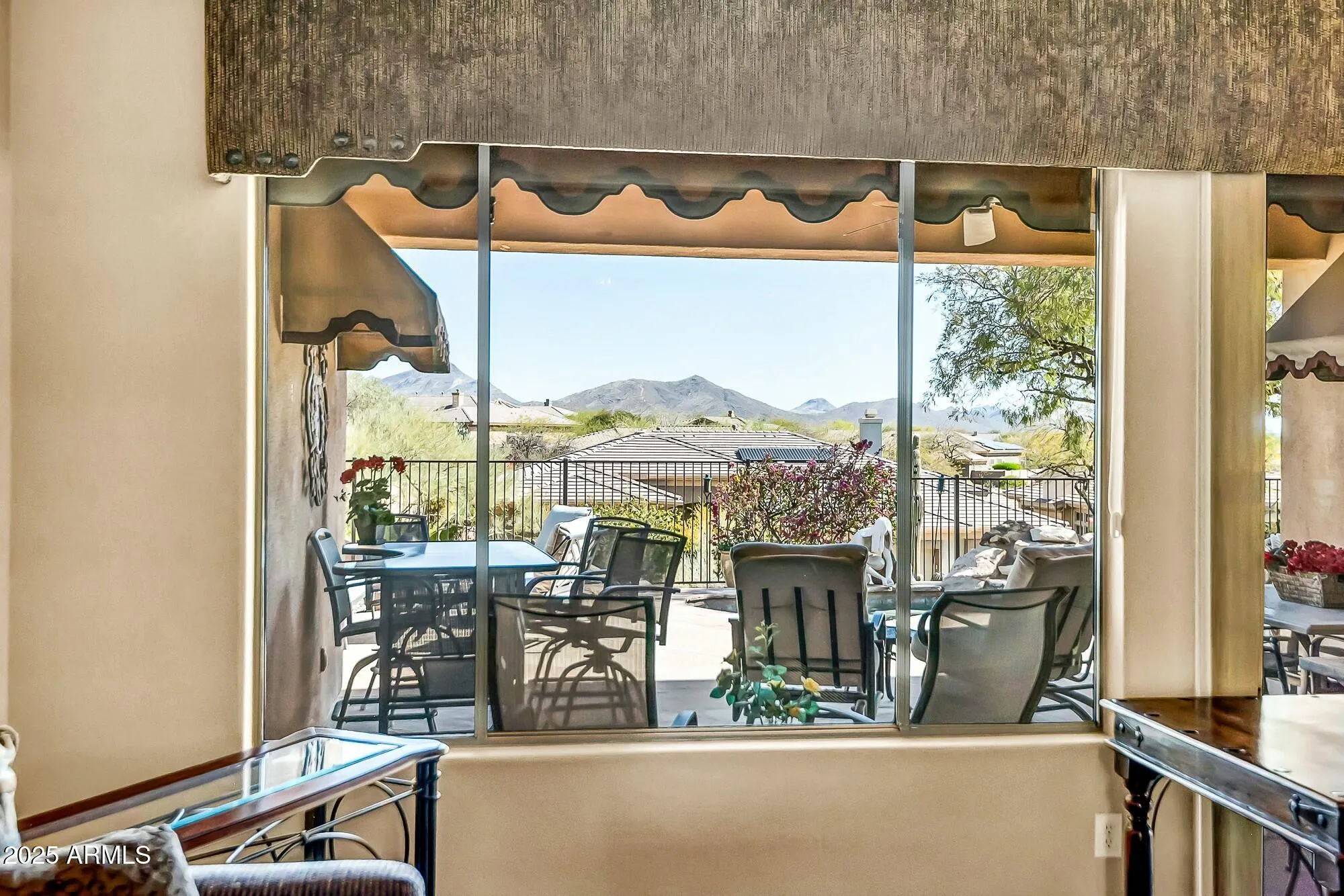 Property Slideshow image 13 of 59 | 41515 n laurel valley way, Anthem, AZ, 85086