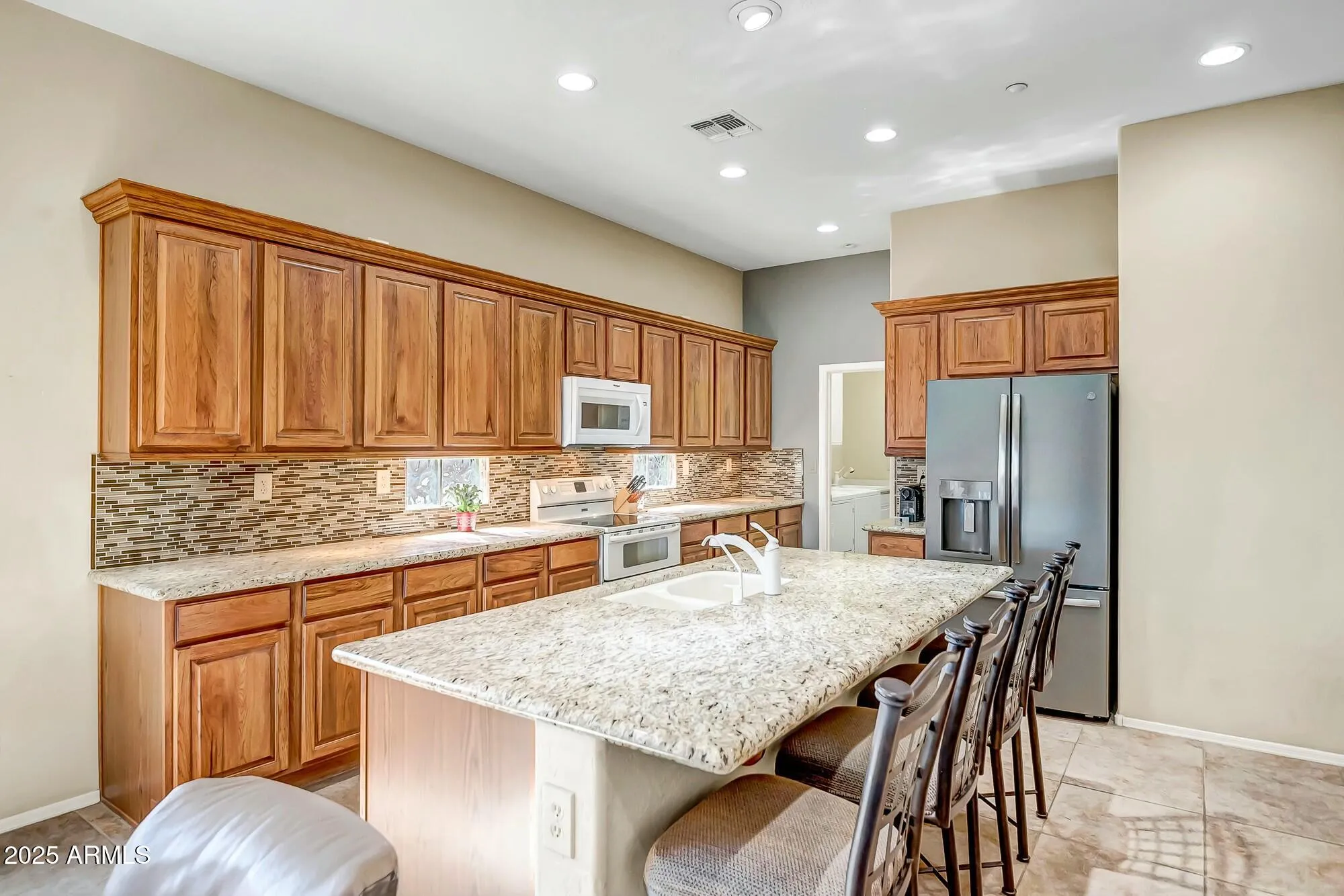 Property Slideshow image 14 of 59 | 41515 n laurel valley way, Anthem, AZ, 85086