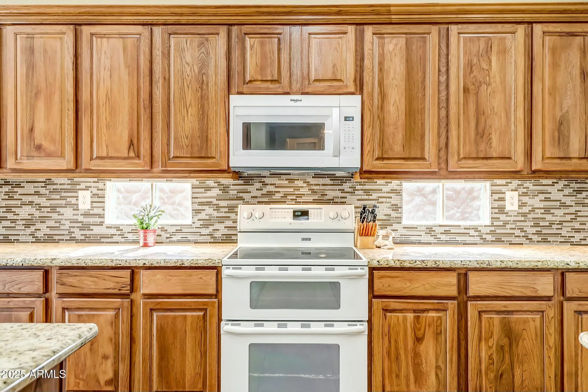 Property Slideshow image 15 of 59 | 41515 n laurel valley way, Anthem, AZ, 85086