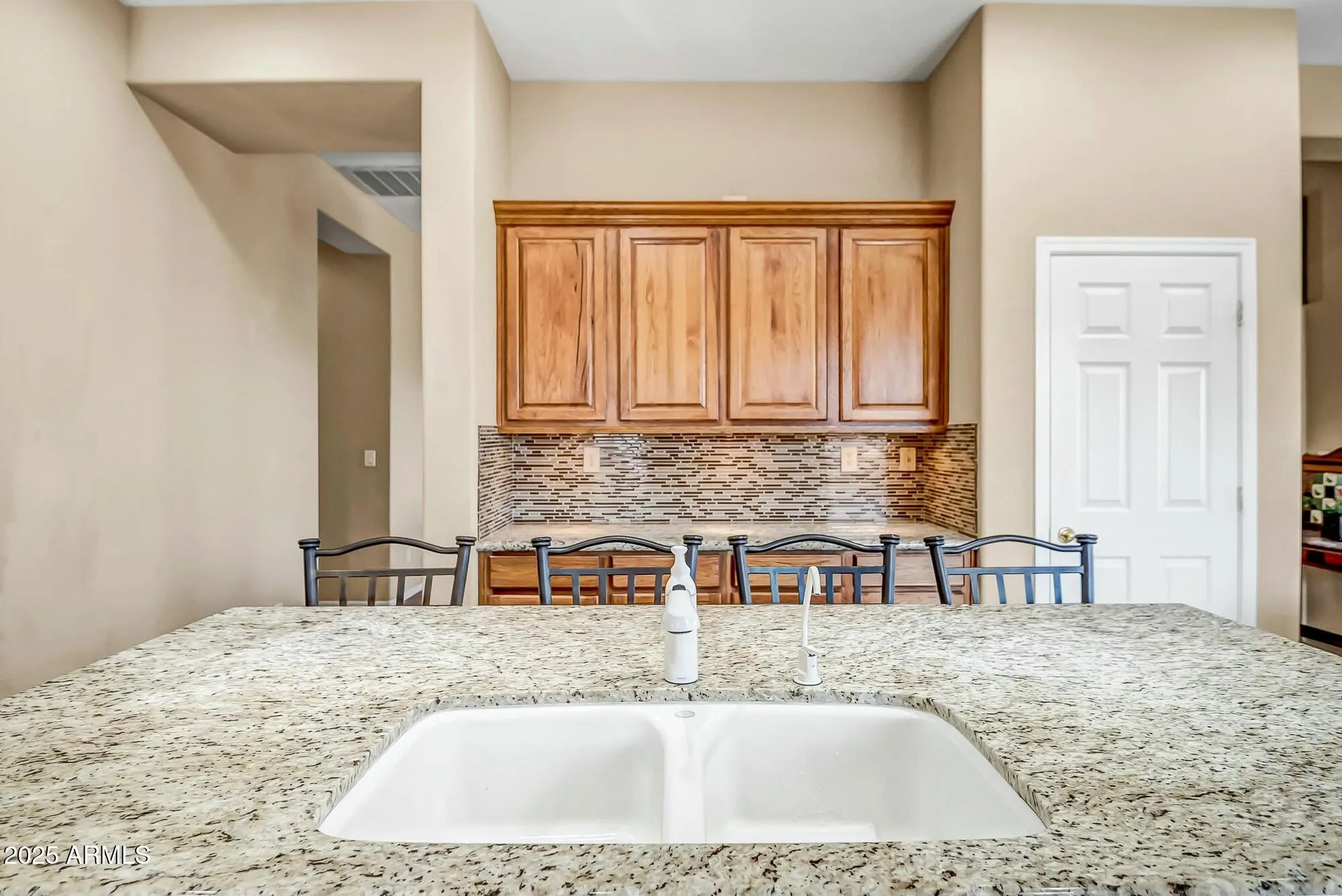 Property Slideshow image 17 of 59 | 41515 n laurel valley way, Anthem, AZ, 85086