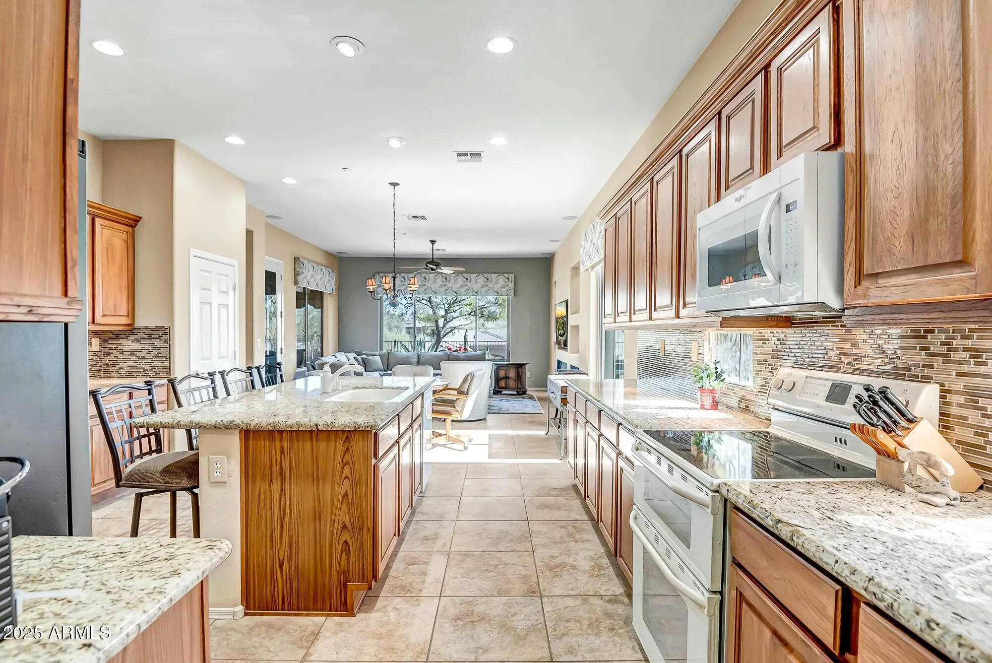 Property Slideshow image 18 of 59 | 41515 n laurel valley way, Anthem, AZ, 85086