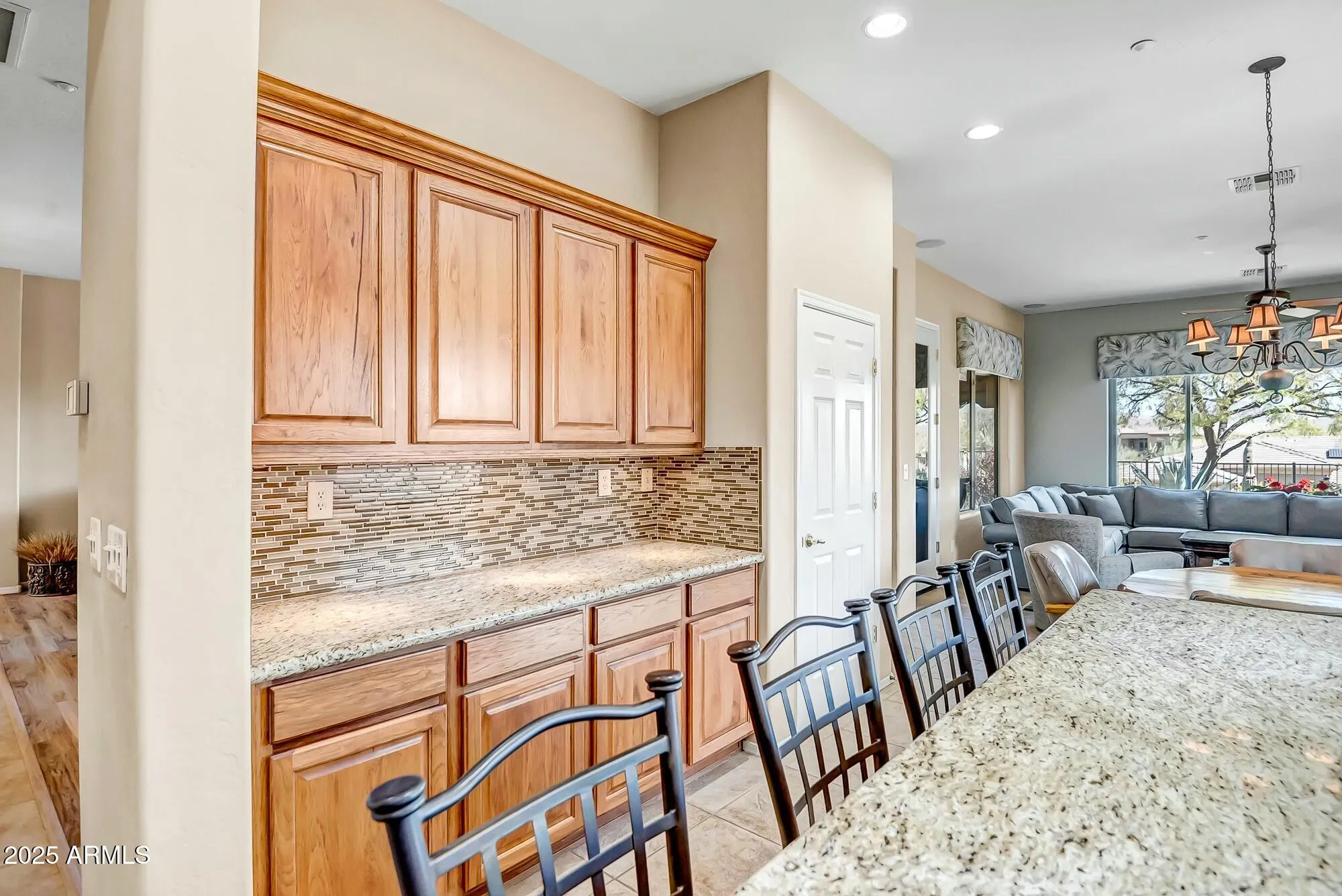 Property Slideshow image 19 of 59 | 41515 n laurel valley way, Anthem, AZ, 85086