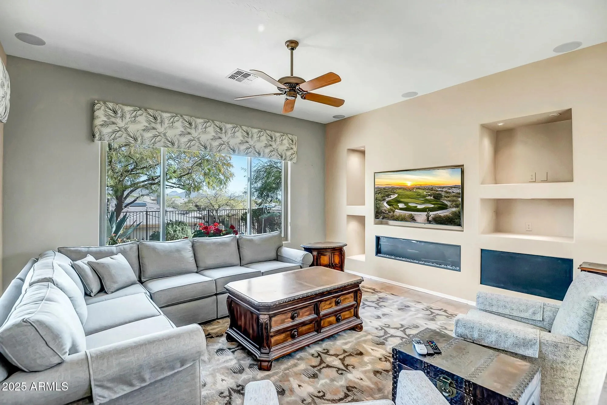 Property Slideshow image 21 of 59 | 41515 n laurel valley way, Anthem, AZ, 85086
