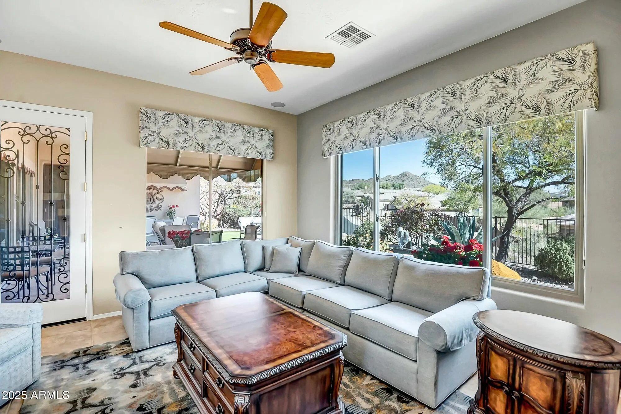 Property Slideshow image 22 of 59 | 41515 n laurel valley way, Anthem, AZ, 85086