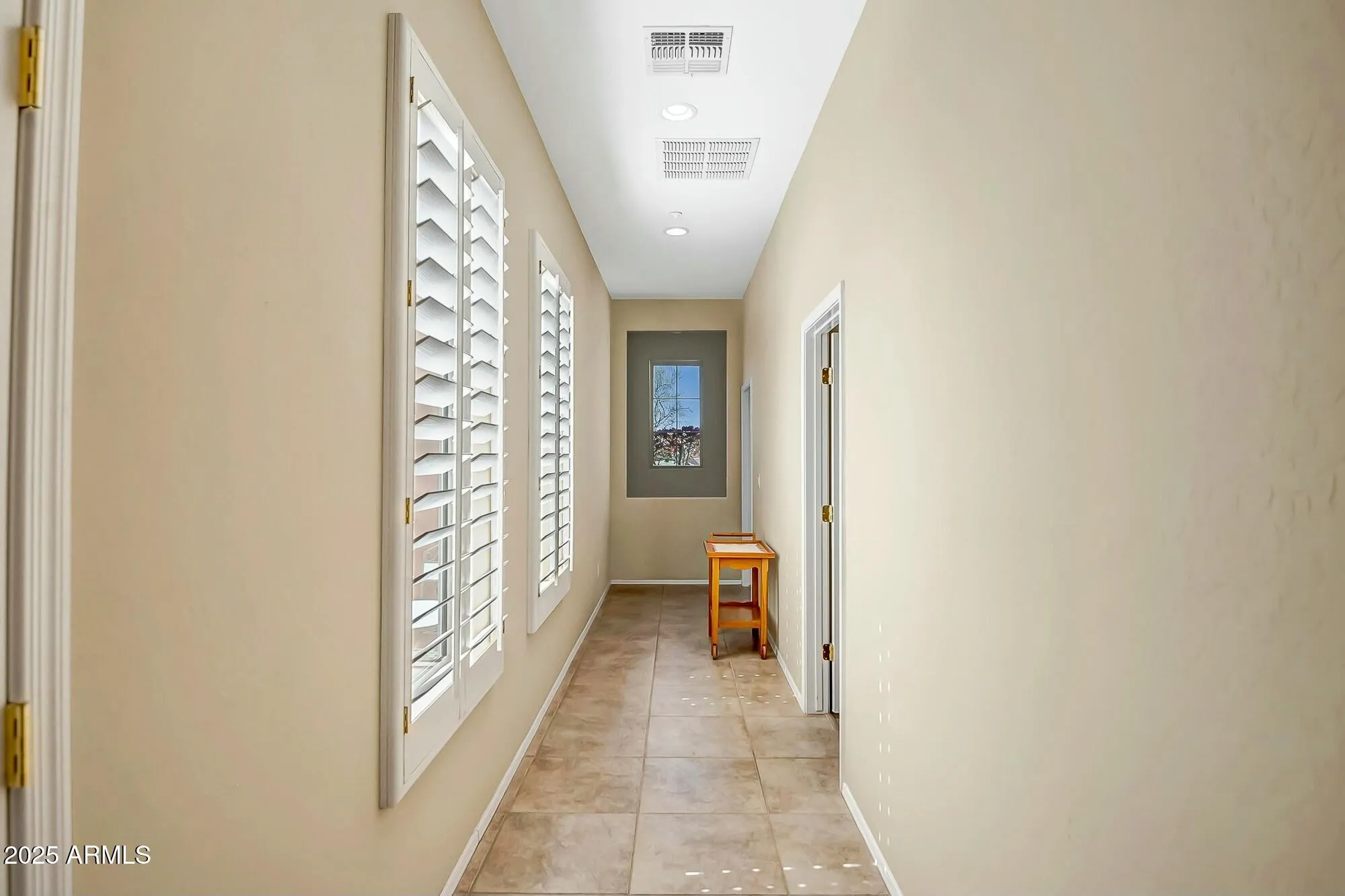 Property Slideshow image 24 of 59 | 41515 n laurel valley way, Anthem, AZ, 85086