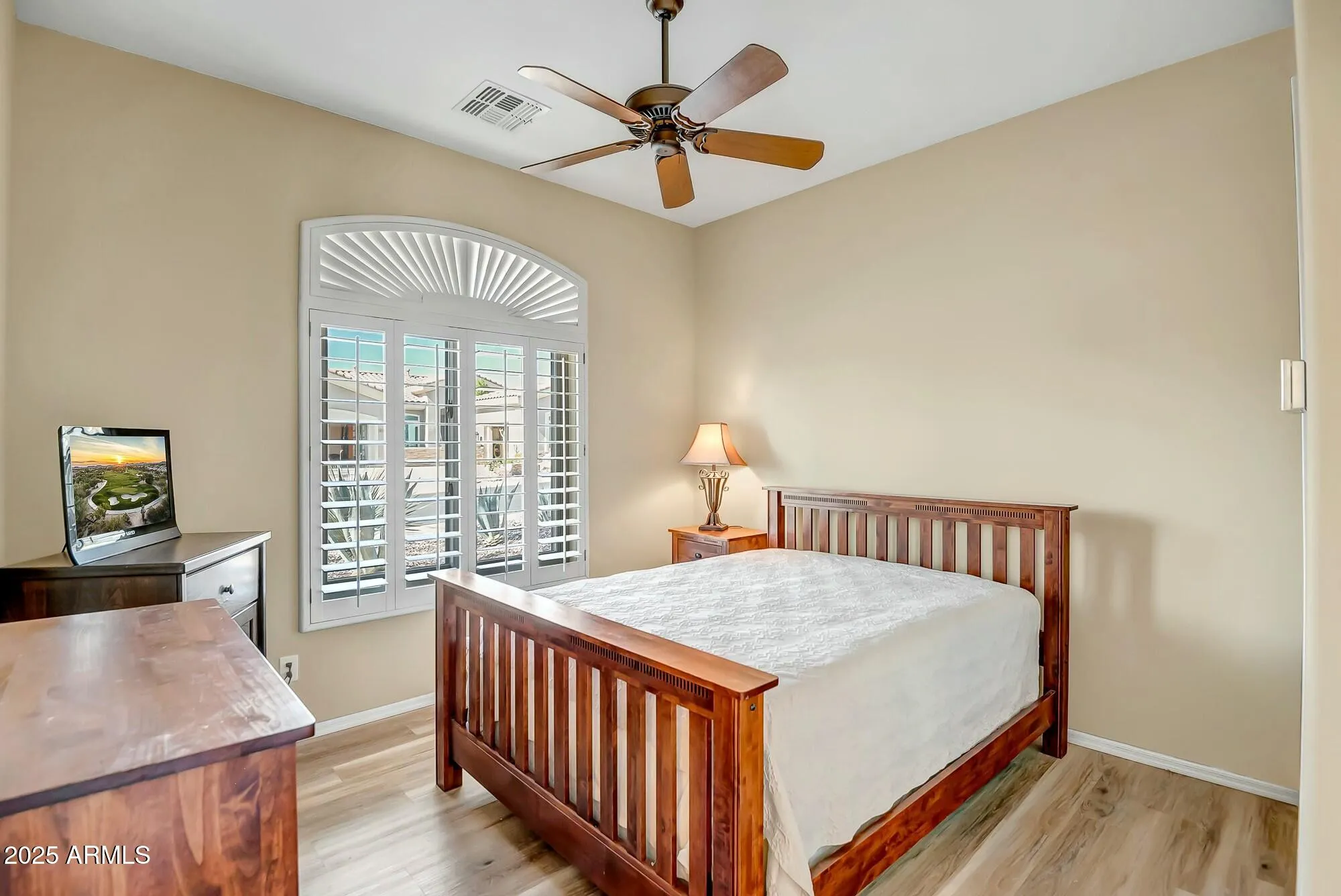 Property Slideshow image 25 of 59 | 41515 n laurel valley way, Anthem, AZ, 85086