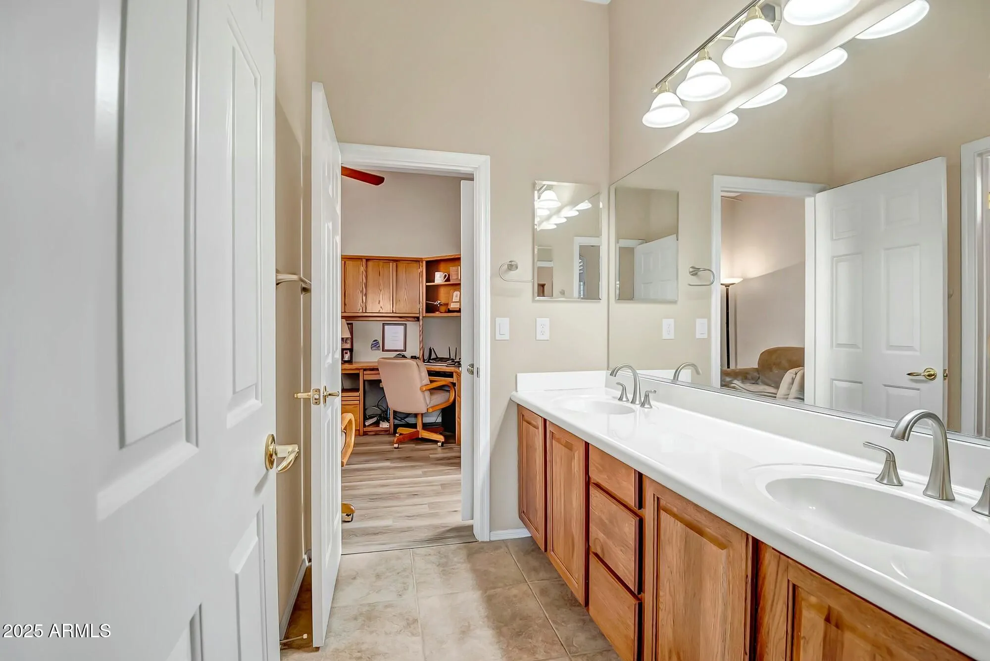 Property Slideshow image 26 of 59 | 41515 n laurel valley way, Anthem, AZ, 85086