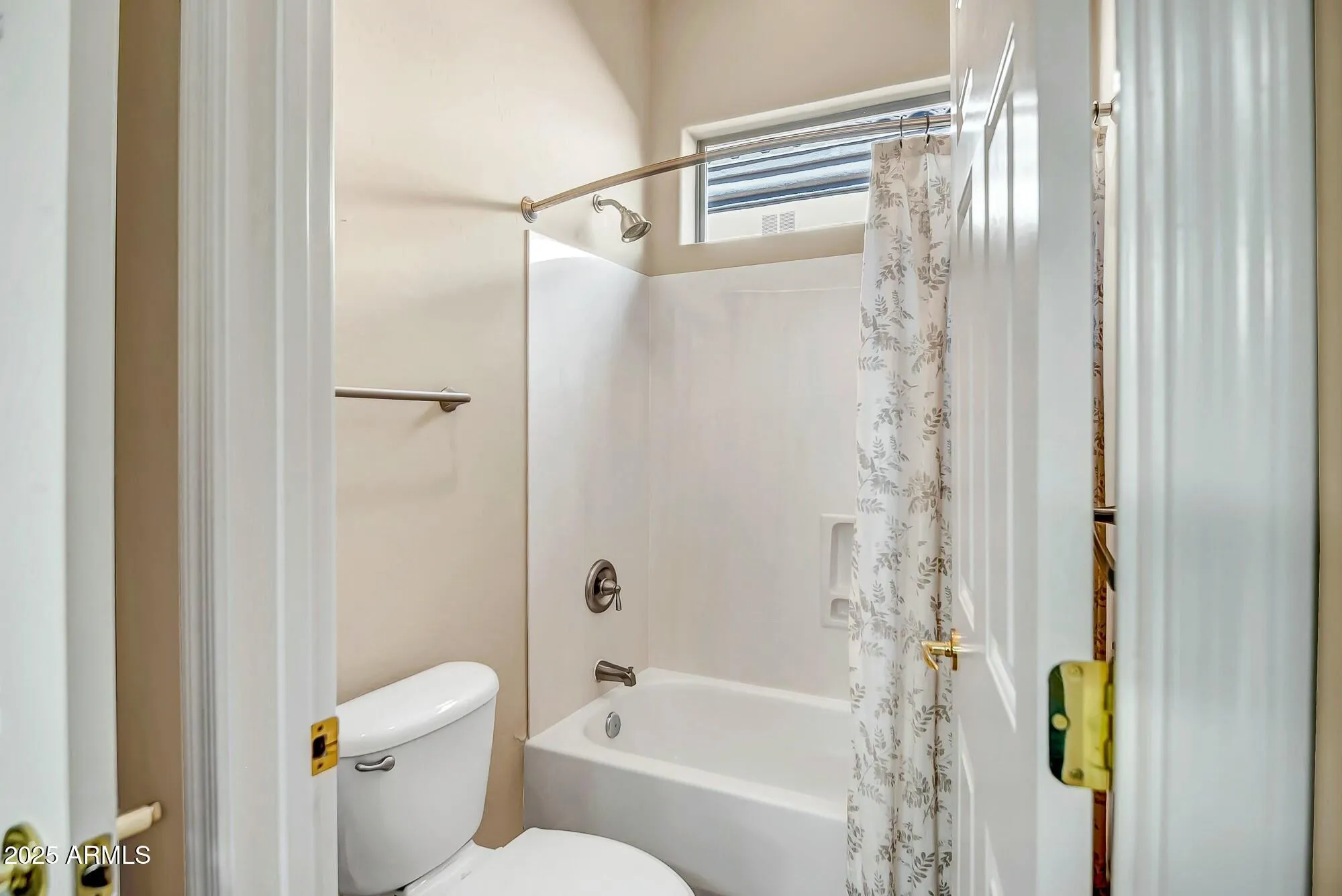 Property Slideshow image 27 of 59 | 41515 n laurel valley way, Anthem, AZ, 85086