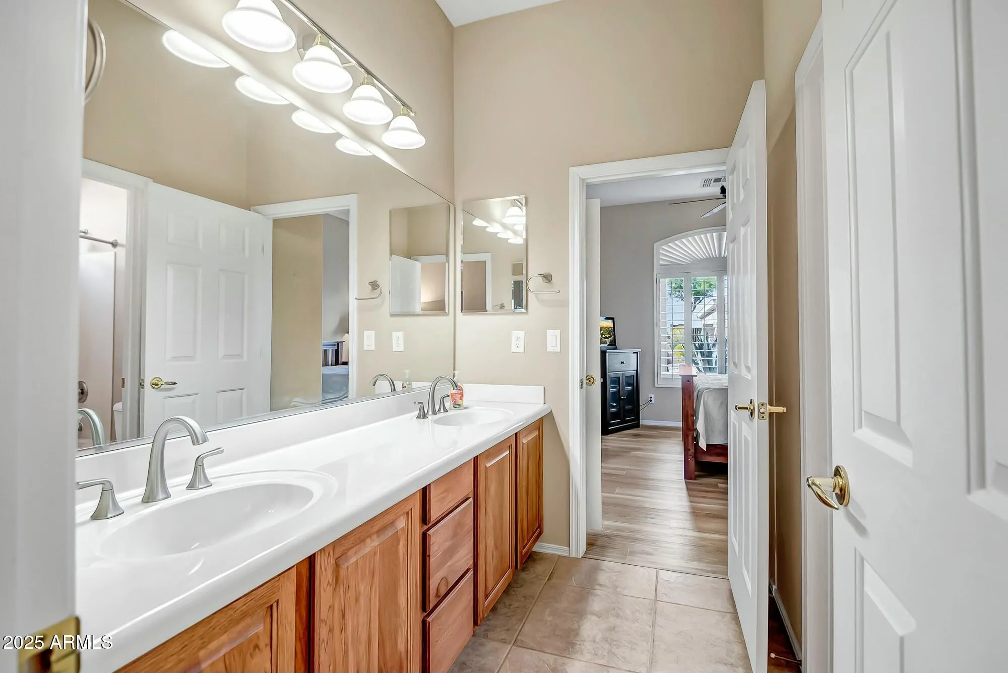 Property Slideshow image 28 of 59 | 41515 n laurel valley way, Anthem, AZ, 85086