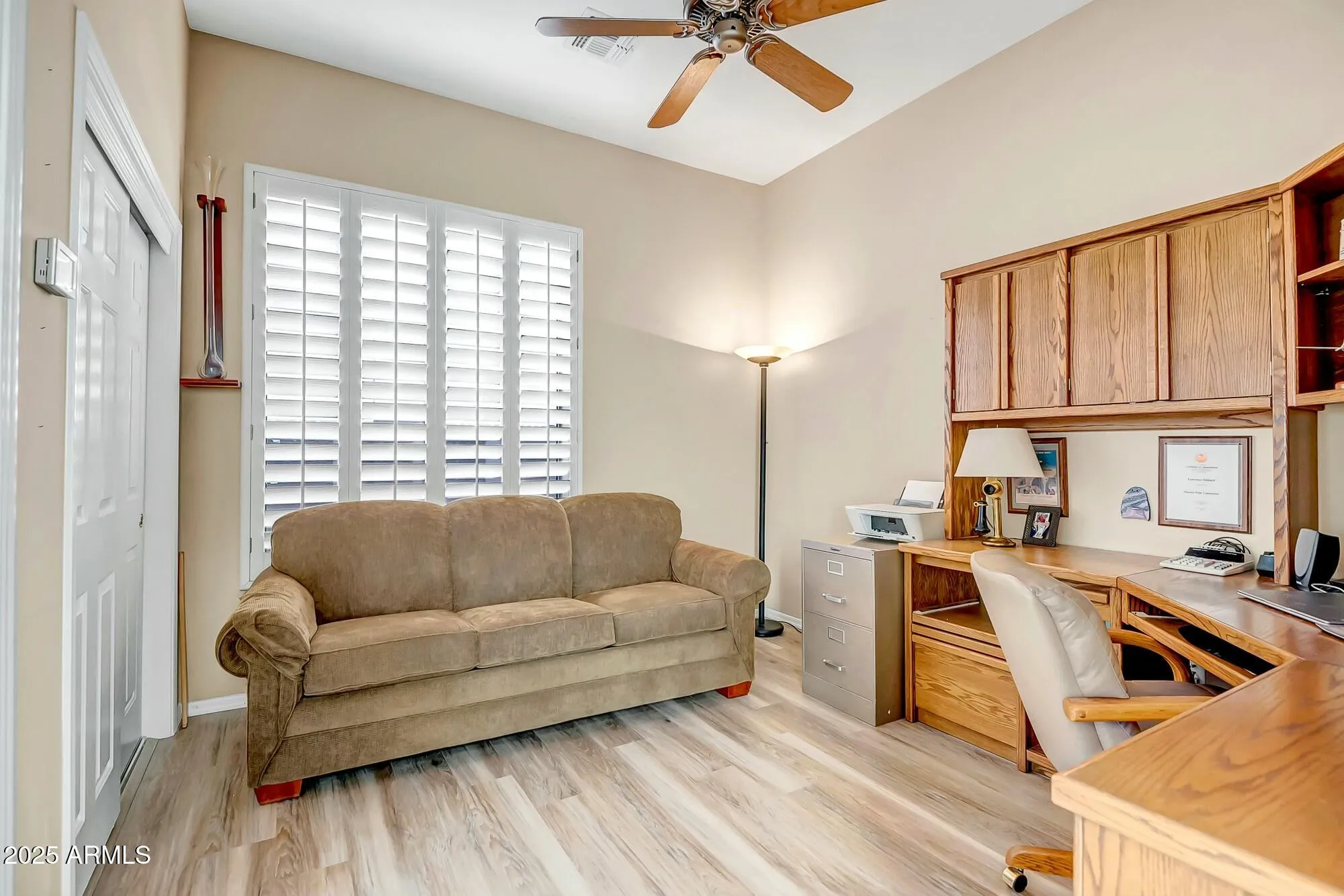 Property Slideshow image 29 of 59 | 41515 n laurel valley way, Anthem, AZ, 85086