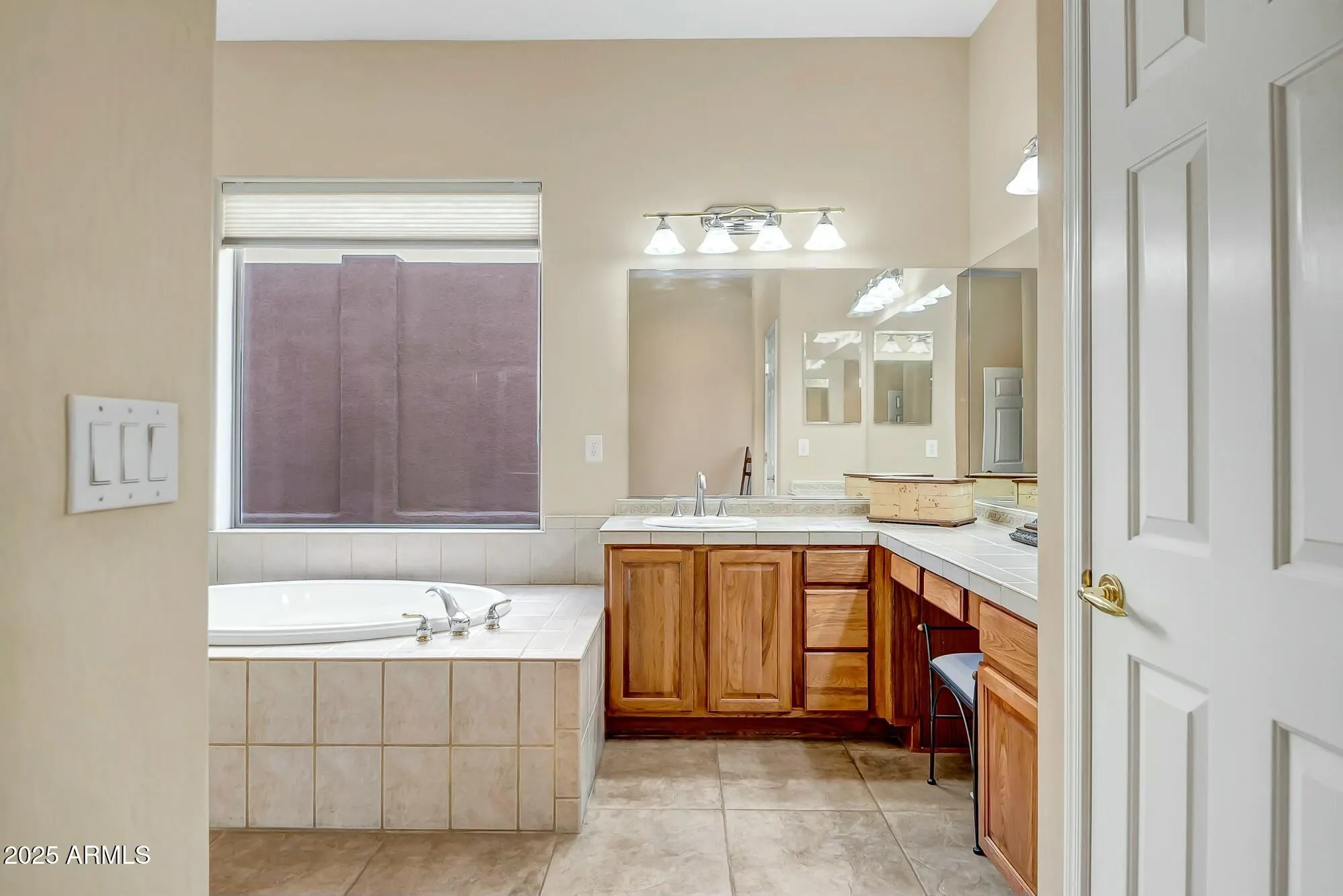 Property Slideshow image 30 of 59 | 41515 n laurel valley way, Anthem, AZ, 85086