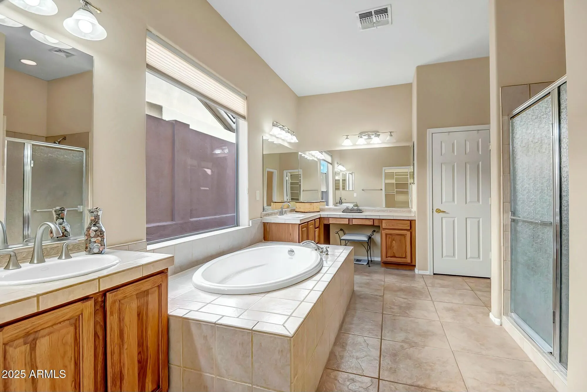 Property Slideshow image 31 of 59 | 41515 n laurel valley way, Anthem, AZ, 85086