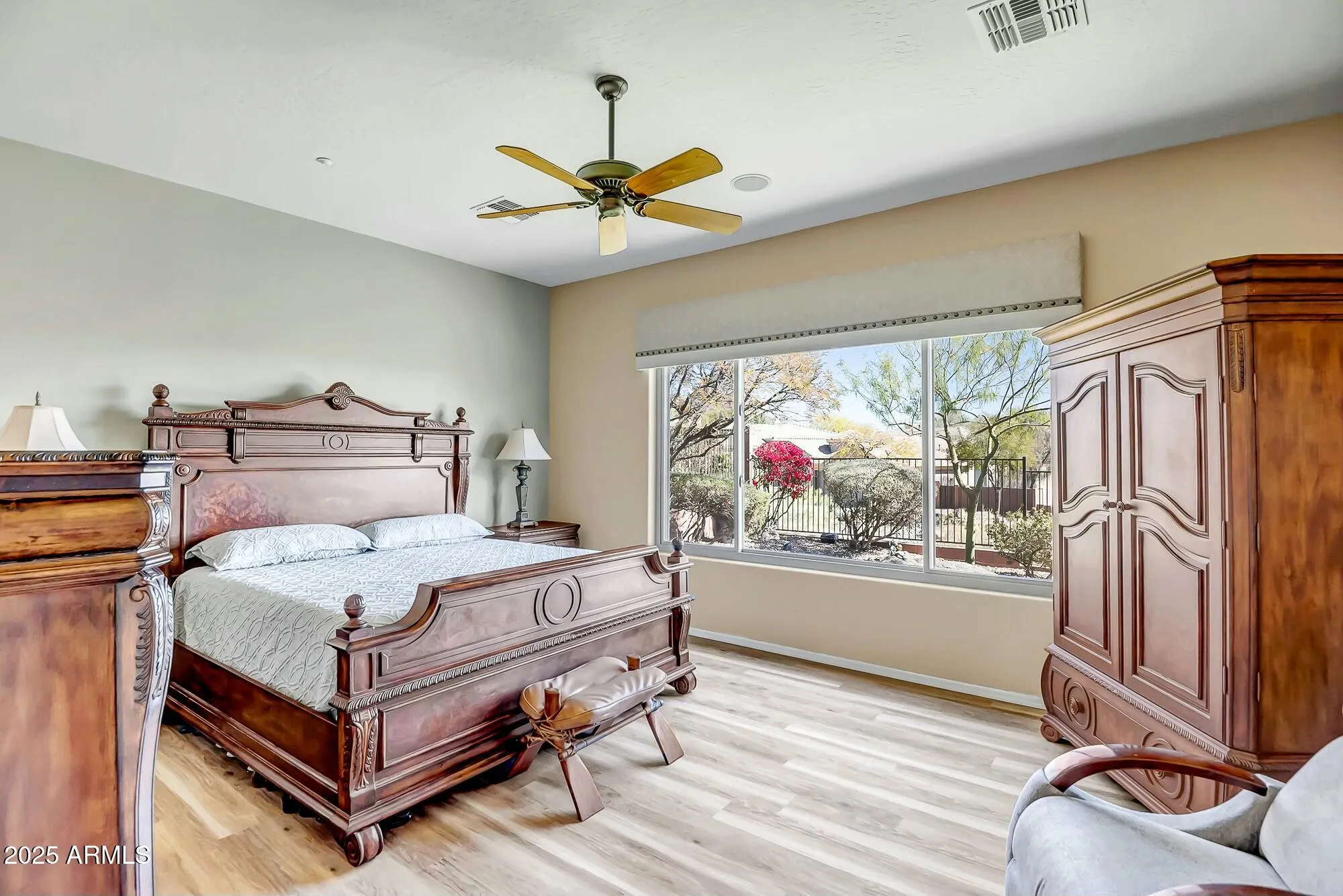 Property Slideshow image 32 of 59 | 41515 n laurel valley way, Anthem, AZ, 85086