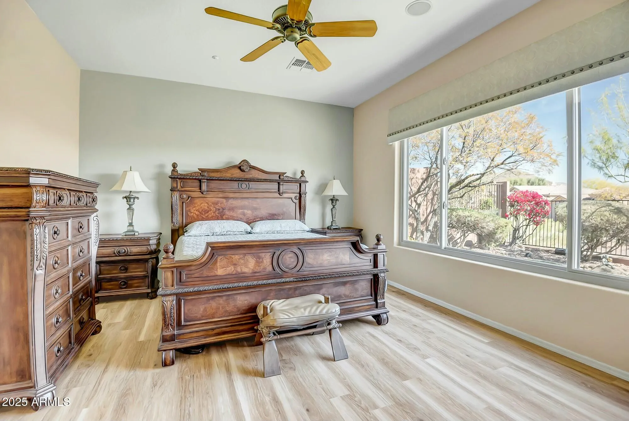 Property Slideshow image 33 of 59 | 41515 n laurel valley way, Anthem, AZ, 85086