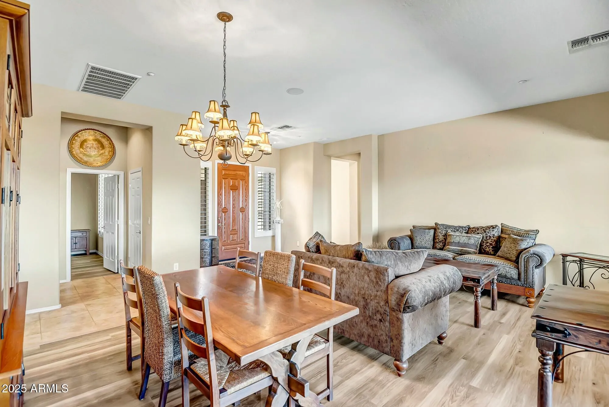 Property Slideshow image 34 of 59 | 41515 n laurel valley way, Anthem, AZ, 85086