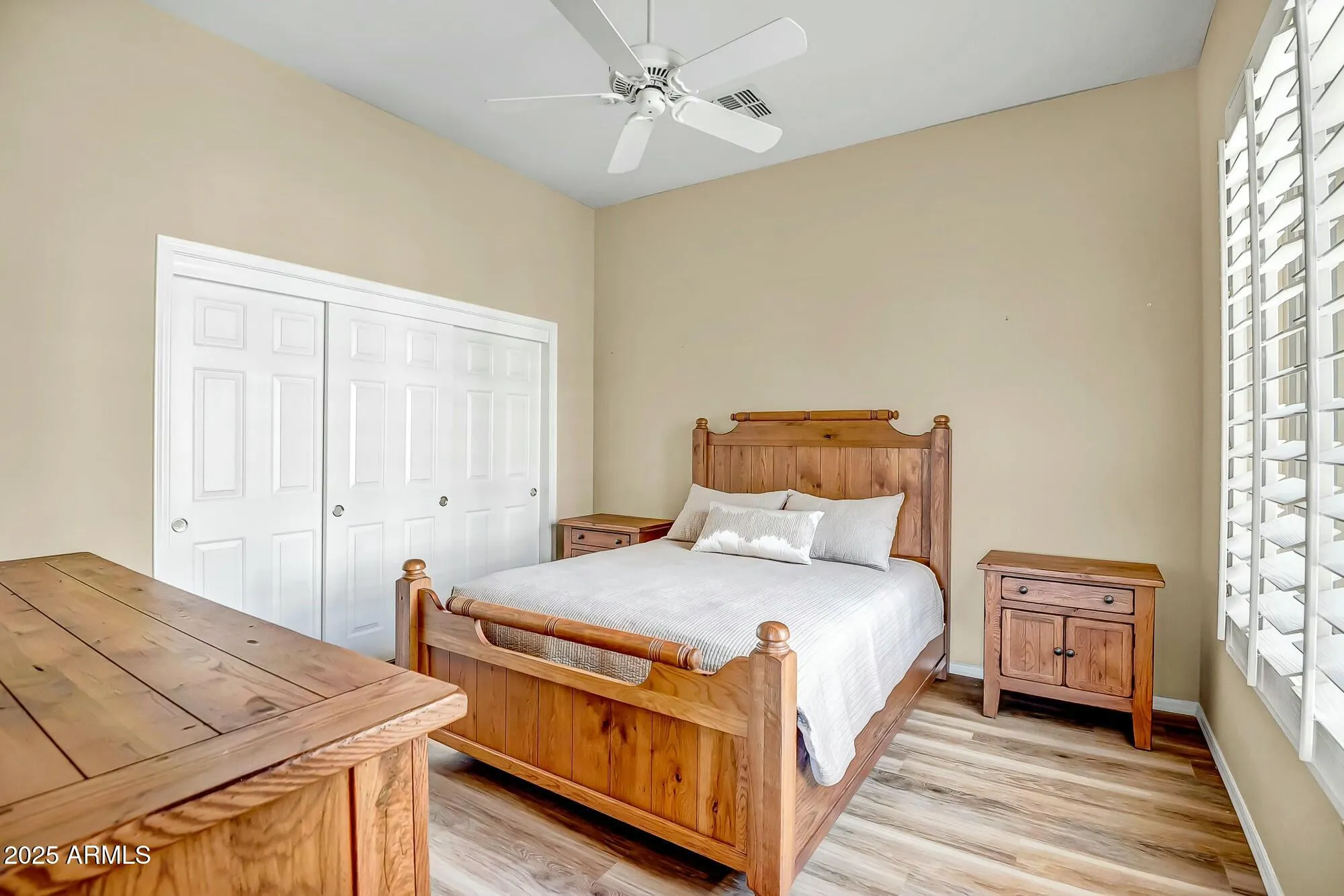 Property Slideshow image 35 of 59 | 41515 n laurel valley way, Anthem, AZ, 85086