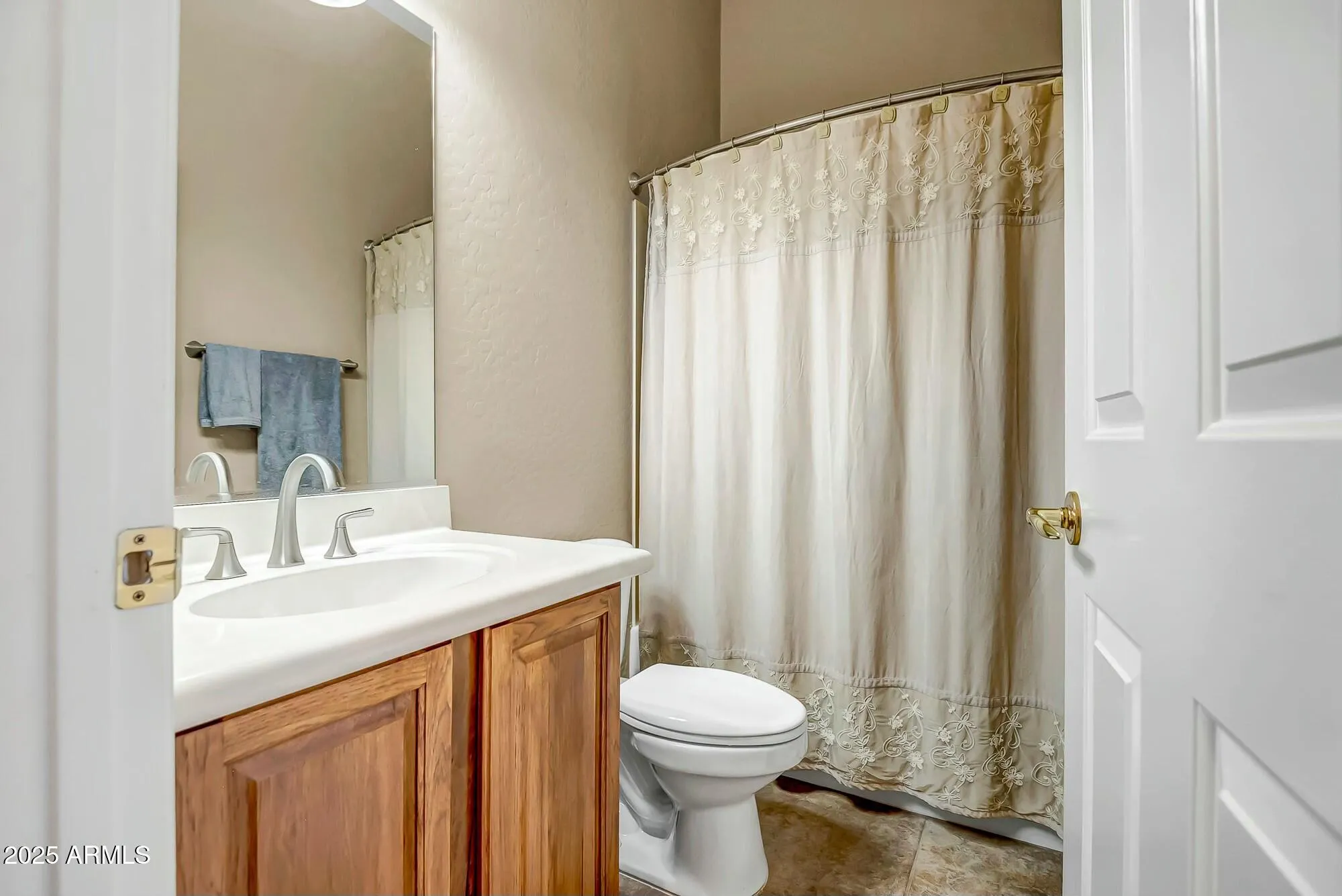 Property Slideshow image 36 of 59 | 41515 n laurel valley way, Anthem, AZ, 85086