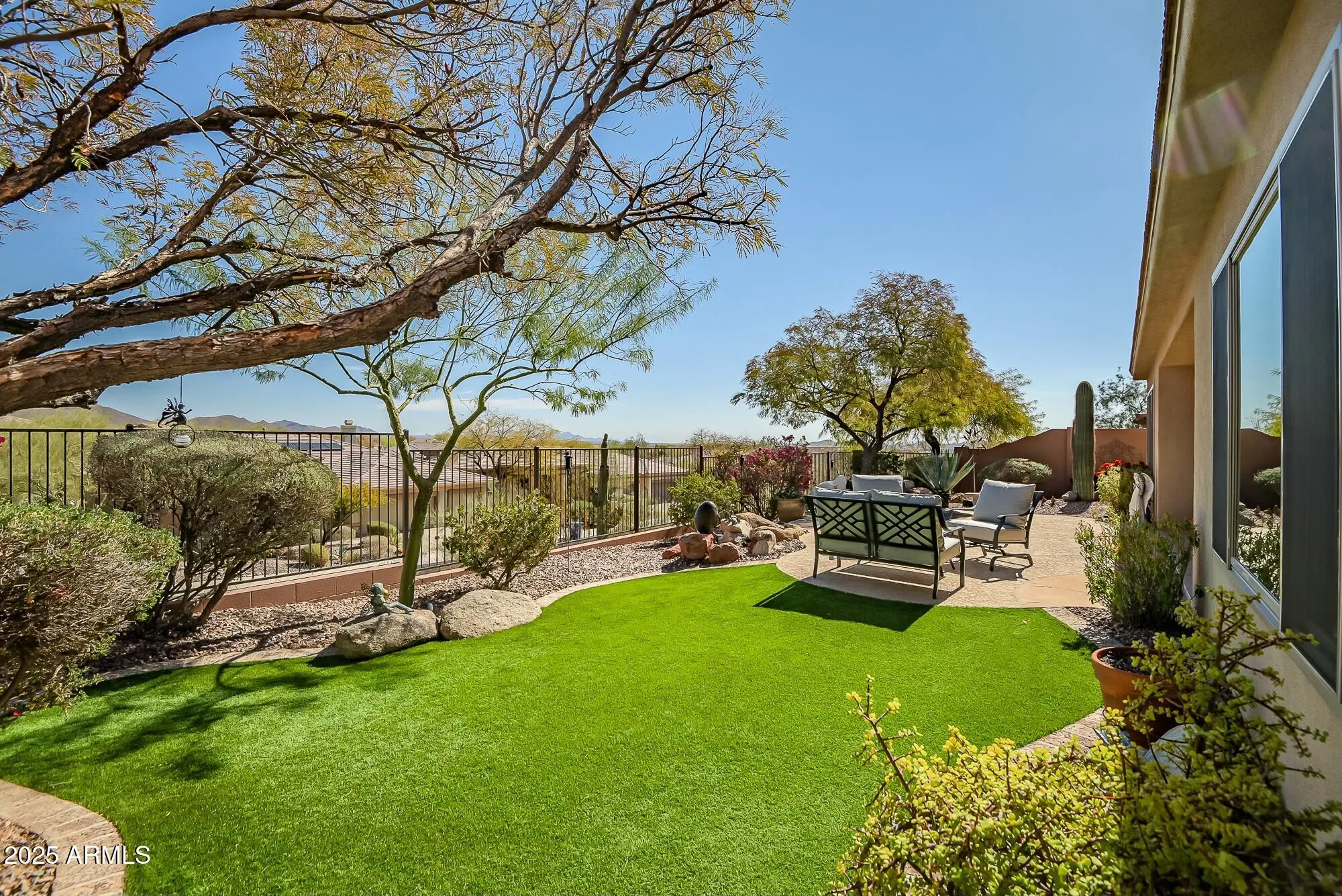 Property Slideshow image 41 of 59 | 41515 n laurel valley way, Anthem, AZ, 85086
