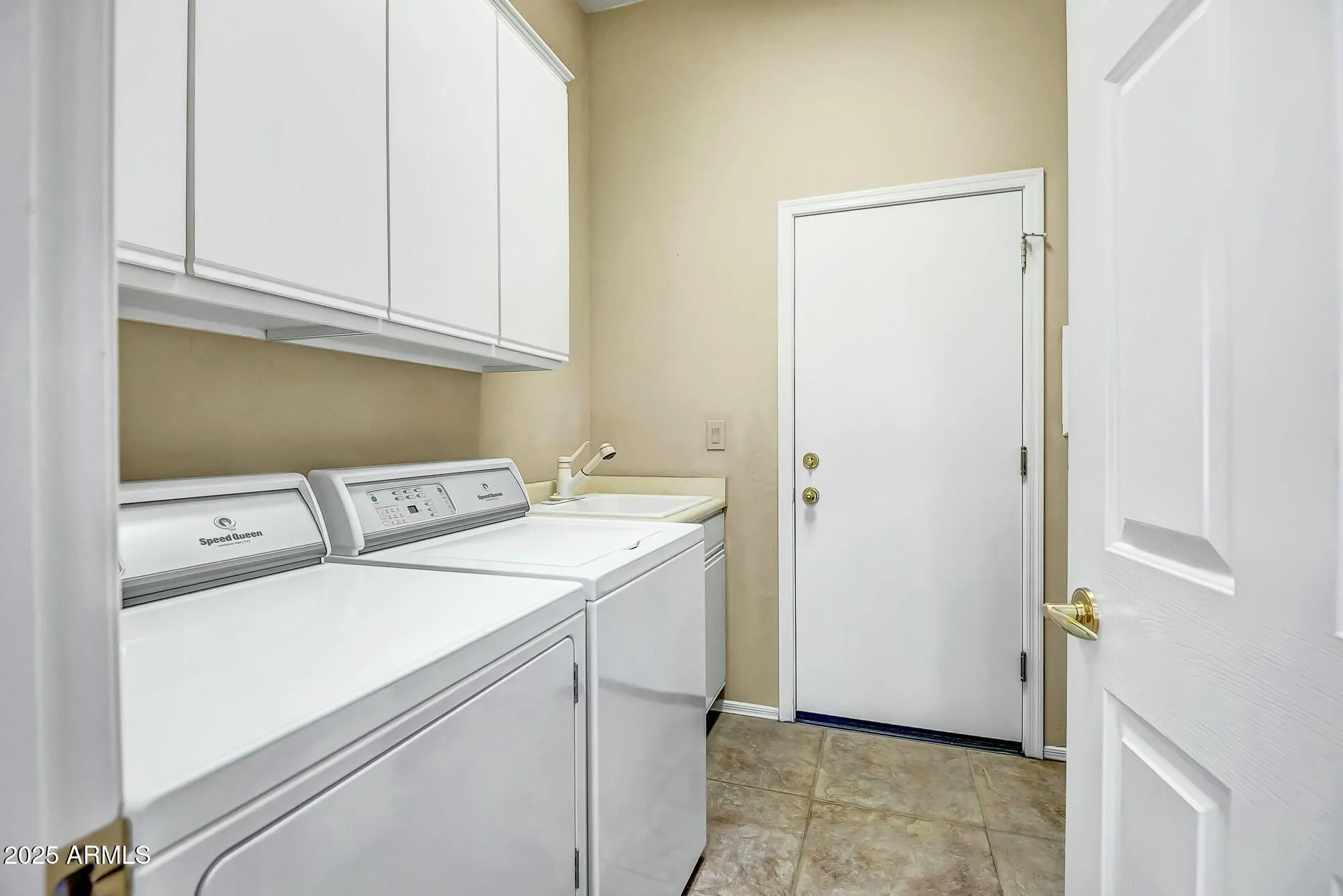 Property Slideshow image 48 of 59 | 41515 n laurel valley way, Anthem, AZ, 85086