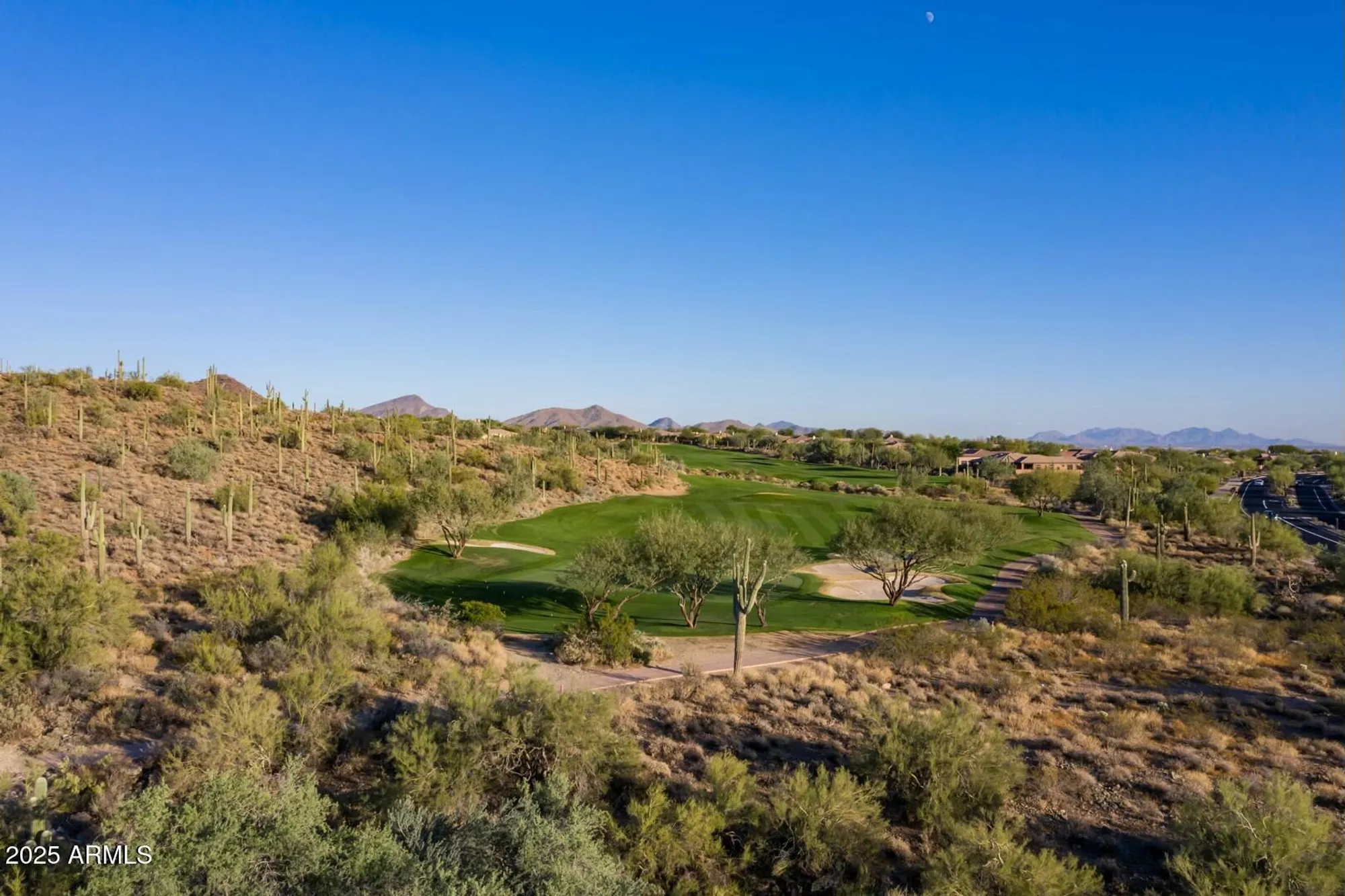 Property Slideshow image 49 of 59 | 41515 n laurel valley way, Anthem, AZ, 85086