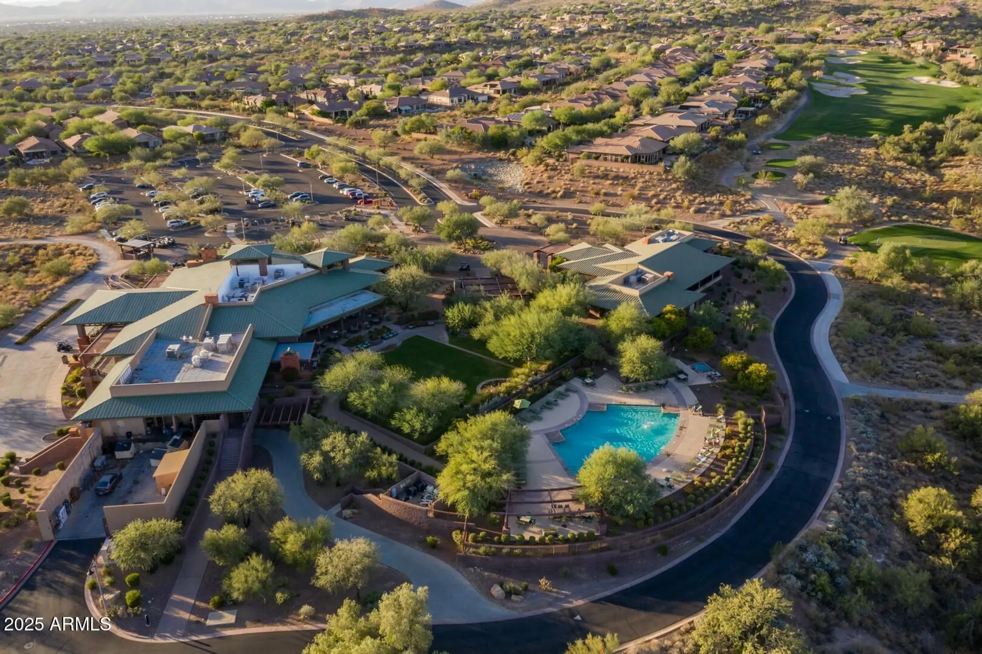 Property Slideshow image 53 of 59 | 41515 n laurel valley way, Anthem, AZ, 85086