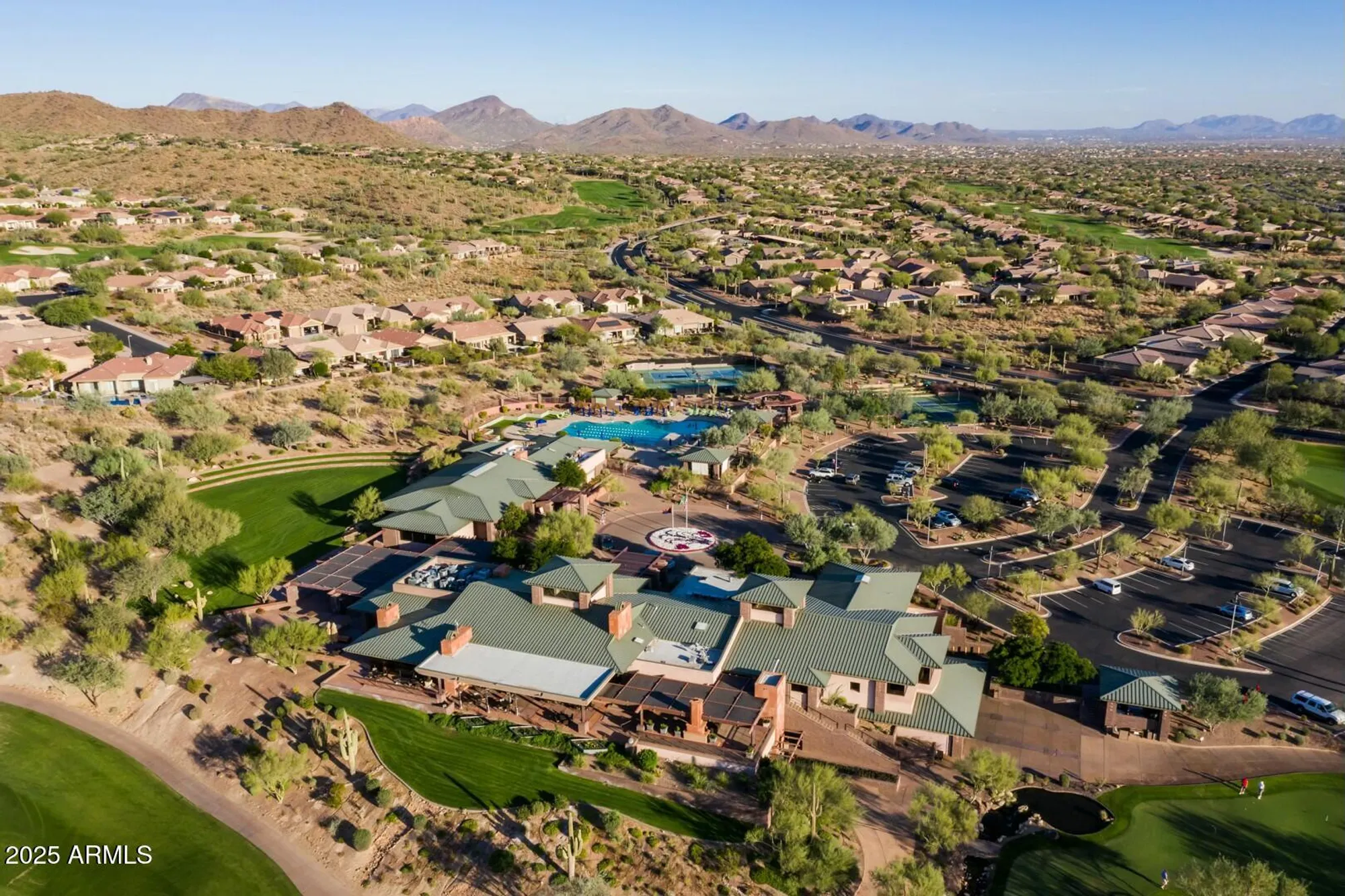 Property Slideshow image 54 of 59 | 41515 n laurel valley way, Anthem, AZ, 85086